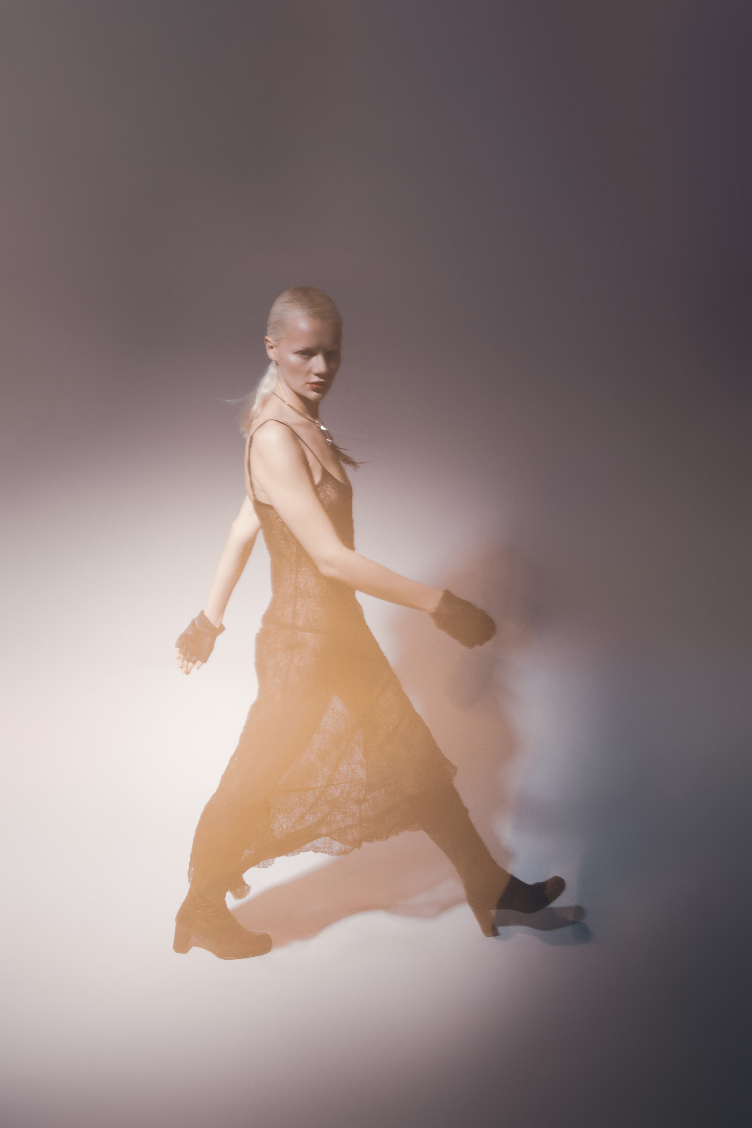Lilit. Photographer in Milan |Mila Pro Photo
