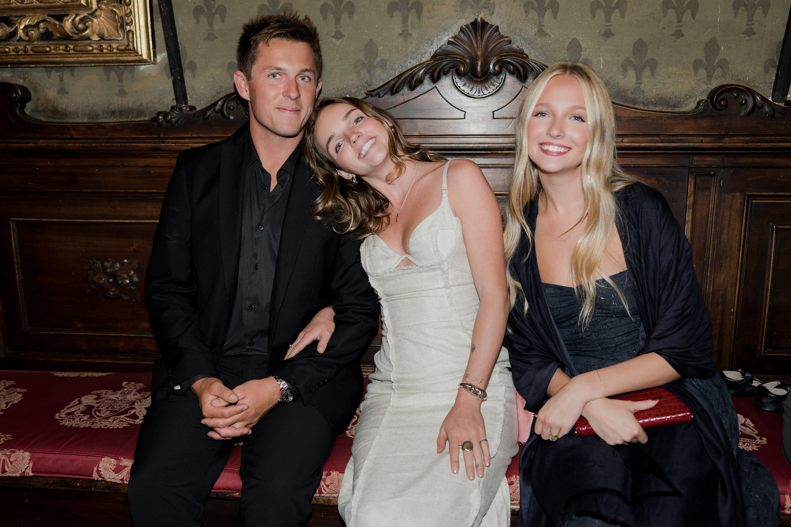 Ekateryna&David wedding in Tuscany. Весільний фотограф Вікторія Саврук