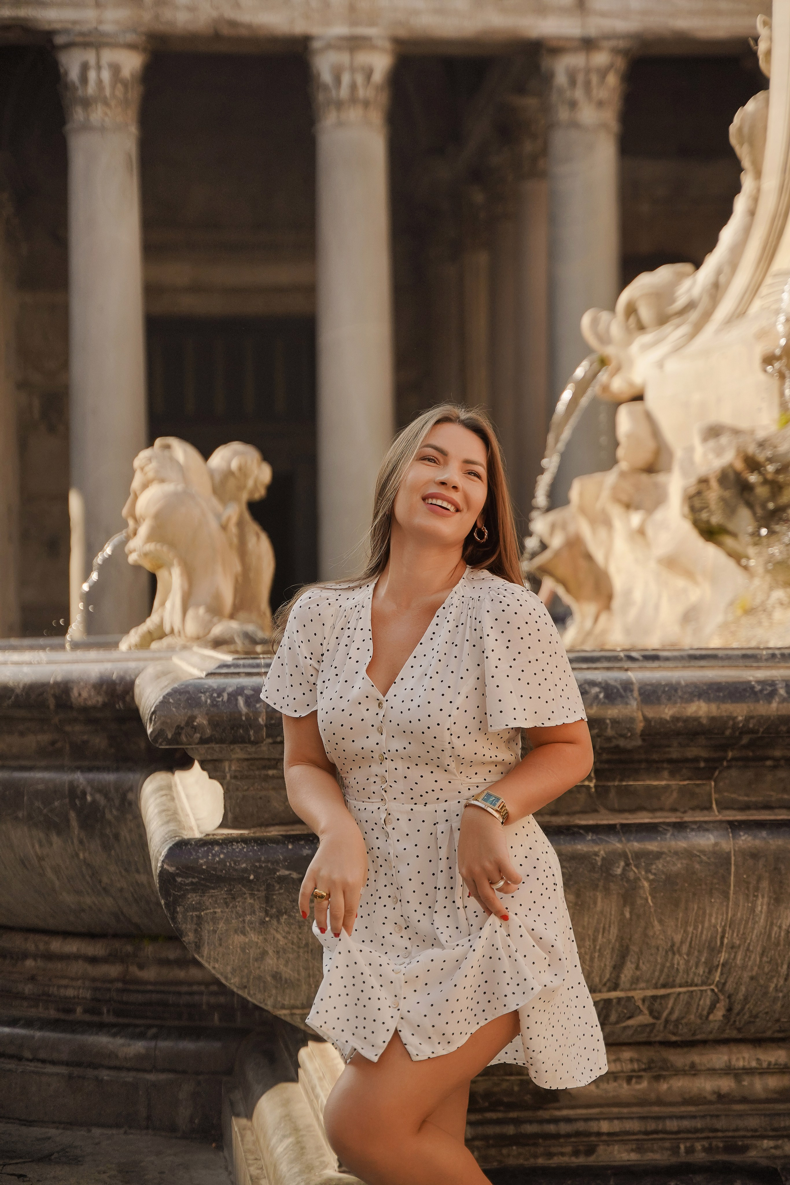 Fotografo familiar, bodas, reportaje Diana Memetova Alicante, Benidorm