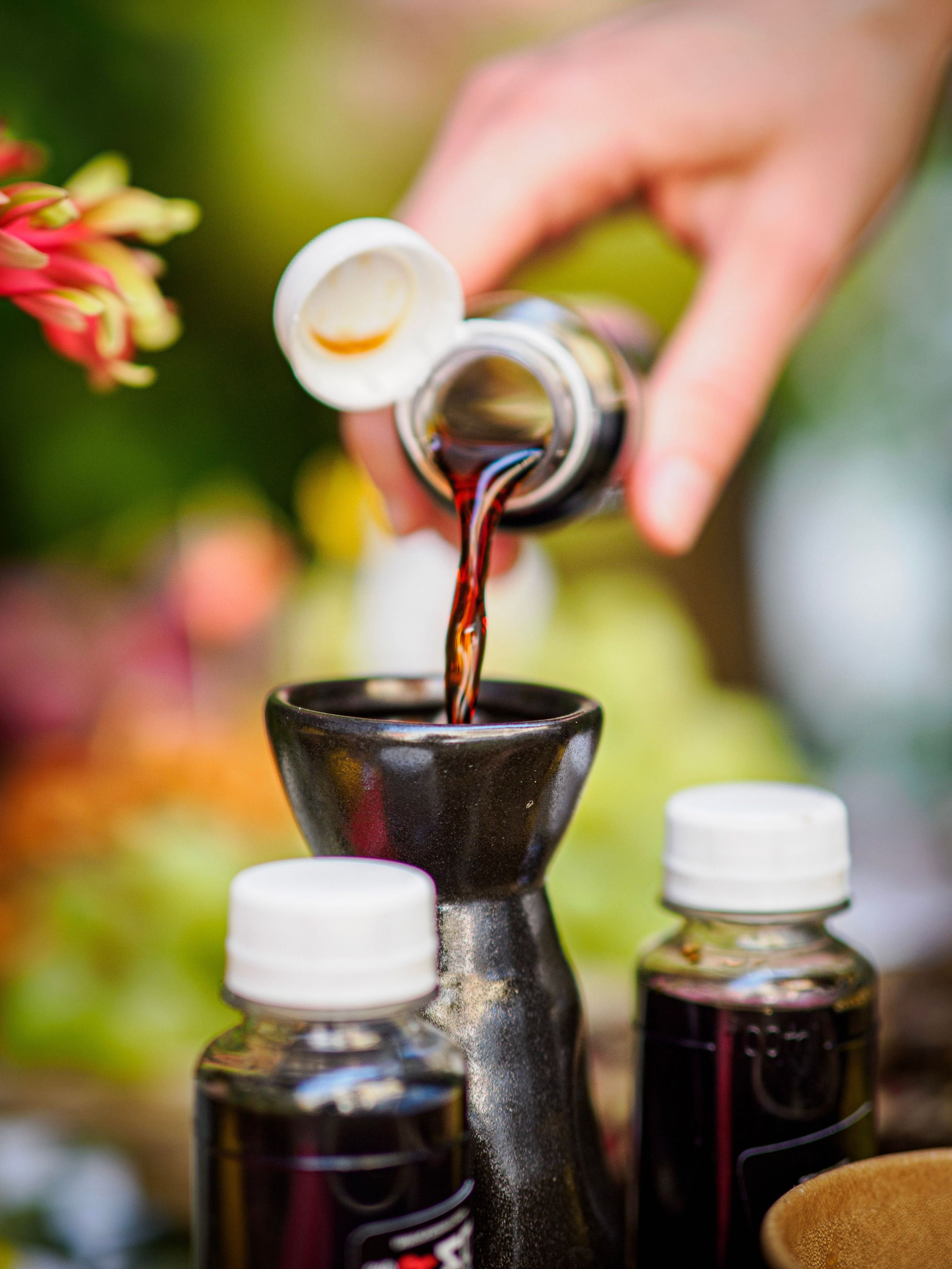 Events. Dmitry Tretiakov | Prague Photographer