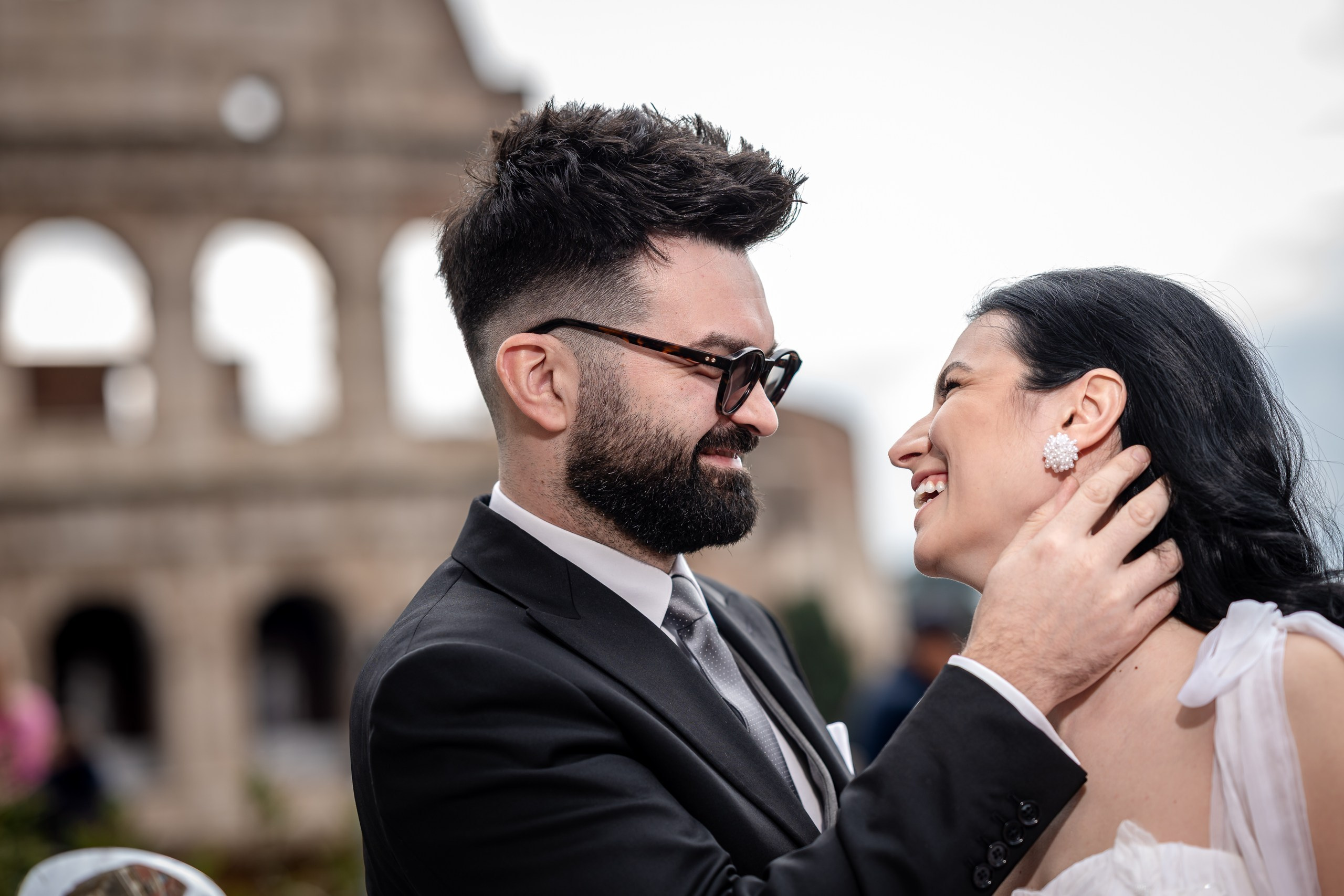 Fotograf Nuntă București România | MOMENTsFILM. MOMENTsFILM — wedding films | Videograf Nuntă București |Fotograf Nuntă București| Botez Evenimente Corporate | Foto Video Nunta