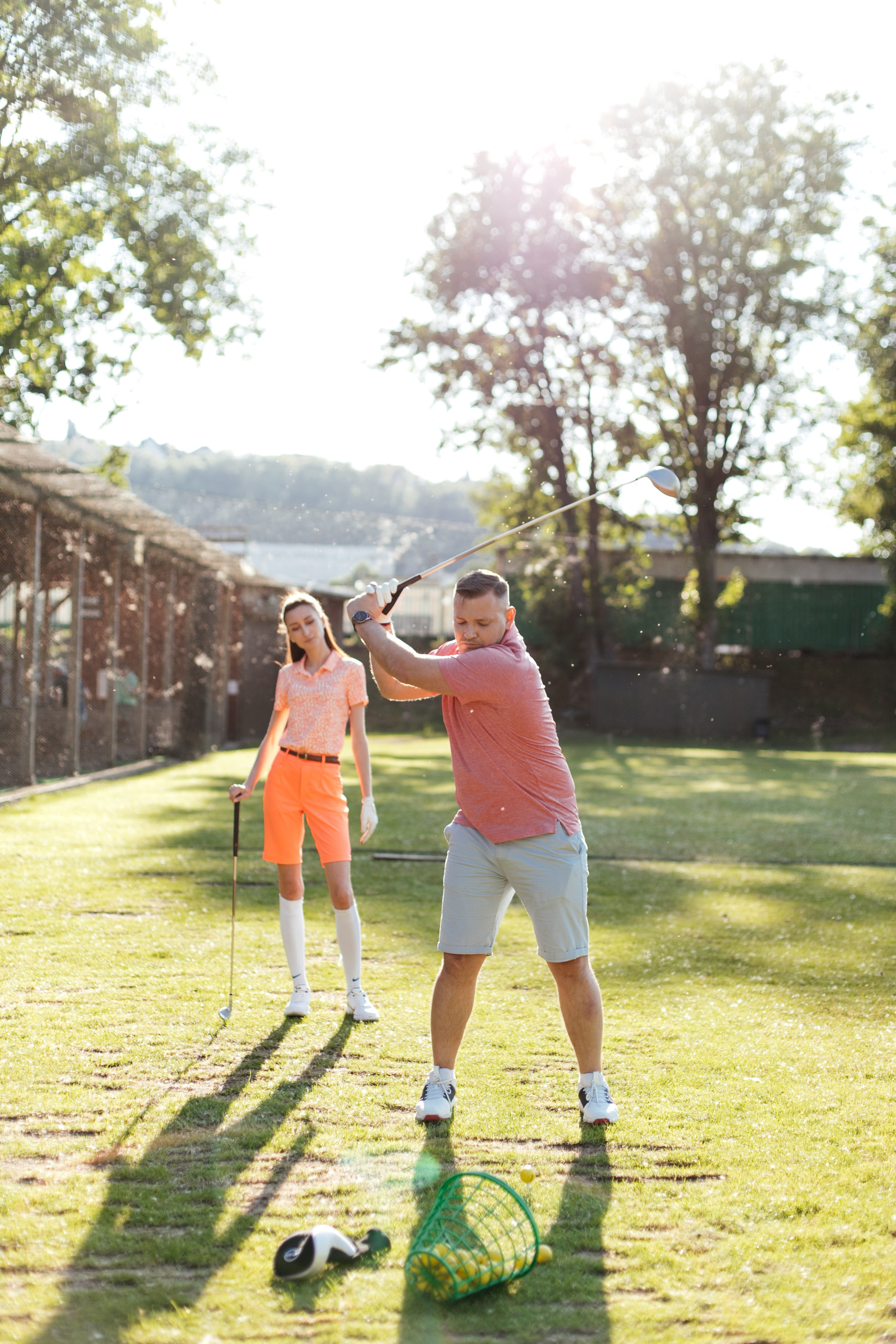 Content. Family photographer in Prague and Europe Francesca