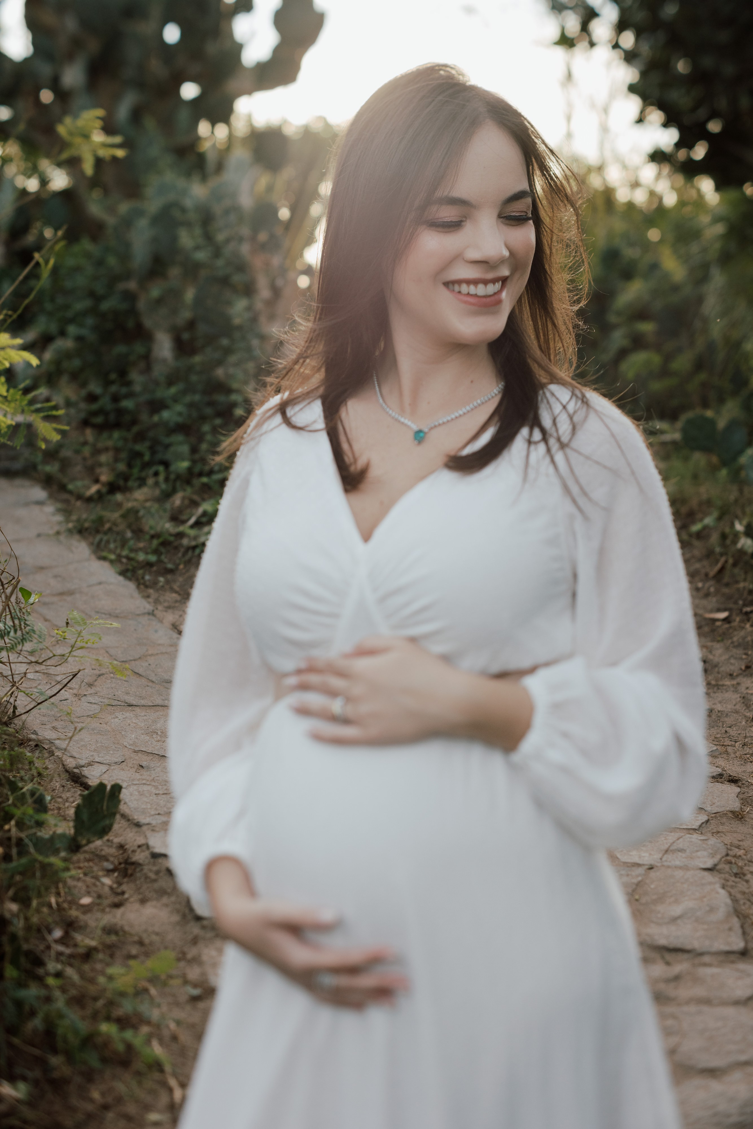 Carol & Arthur. Anderson Marcello | Fotógrafo de Casamentos