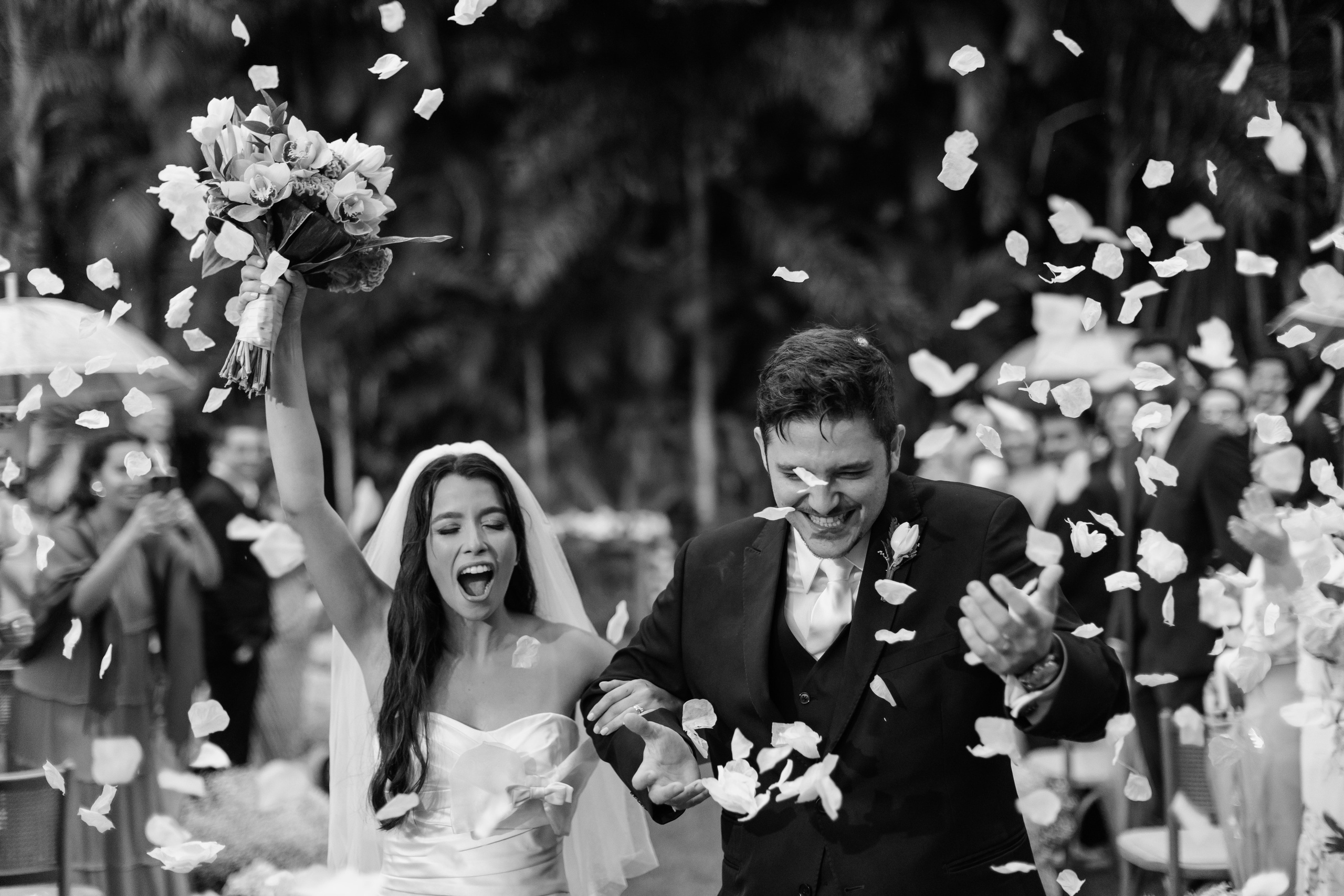 Casamentos. Anderson Marcello | Fotógrafo de Casamentos