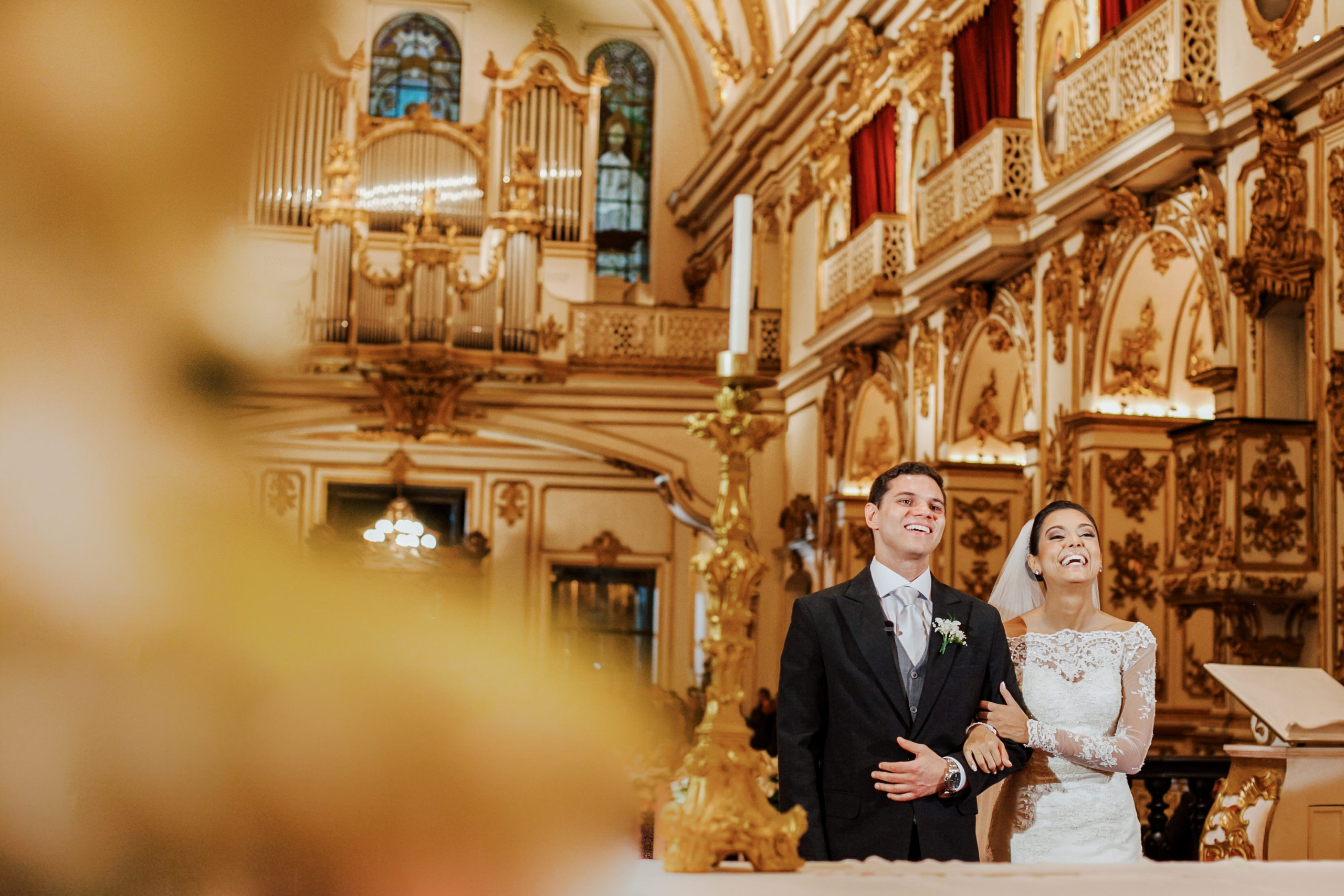 Casamentos. Anderson Marcello | Fotógrafo de Casamentos