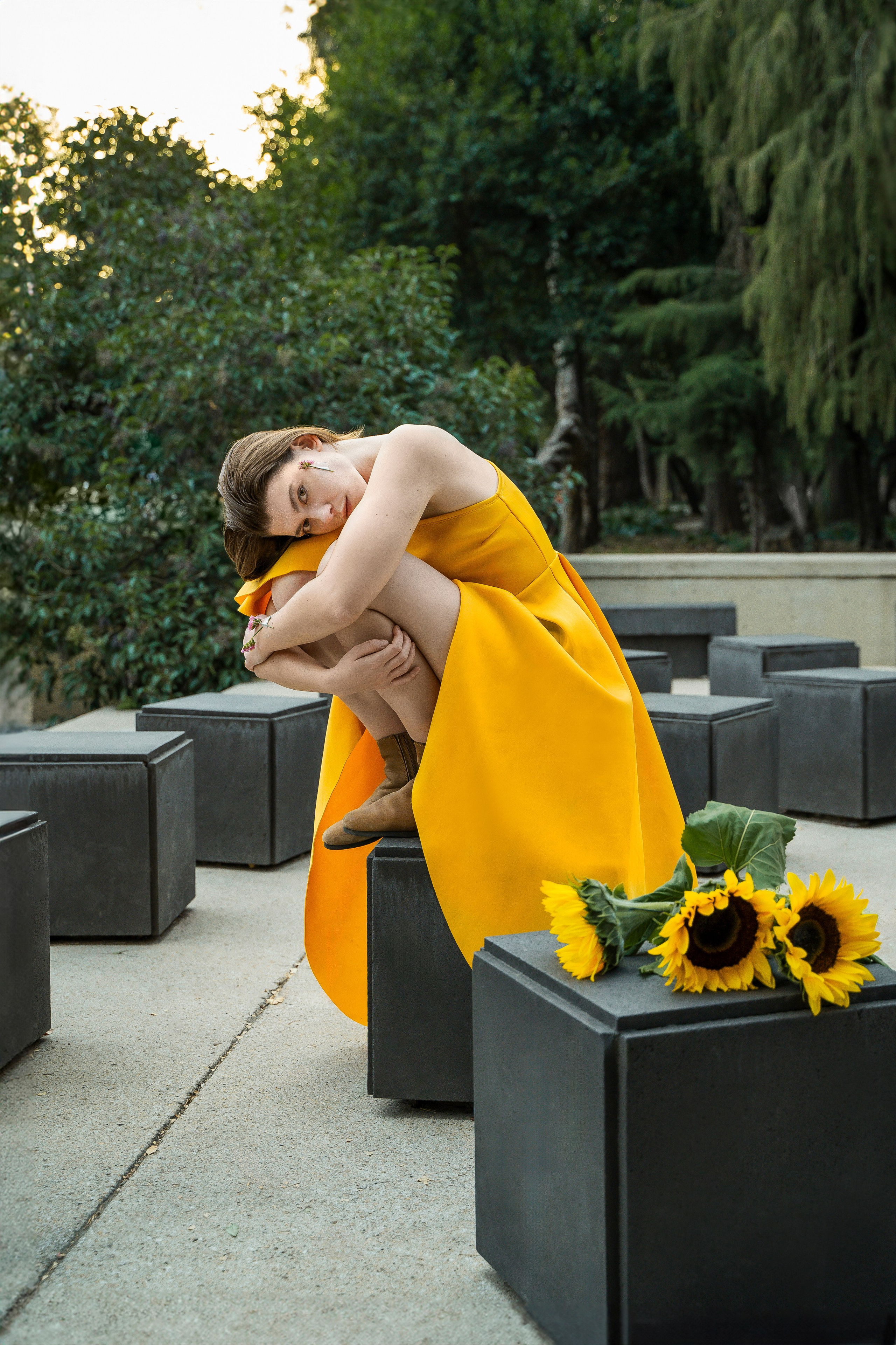 Portrait photos cdmx mexico photographer. Catrina Frolova photography