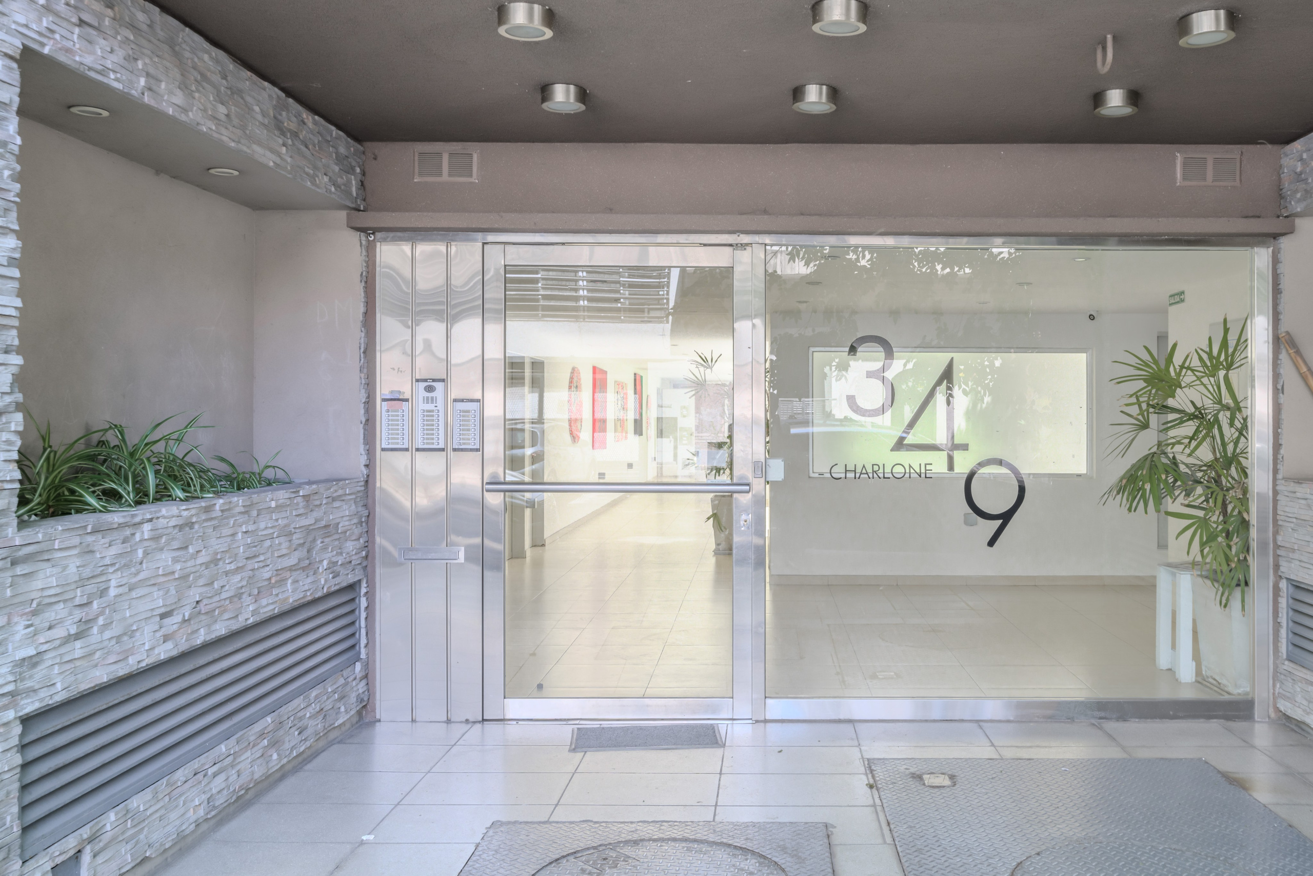 23 11 25. Fashion, portrait, interior photography. Valencia, Spain. Dmitry Ivanov. Retrato, fotos de interiores