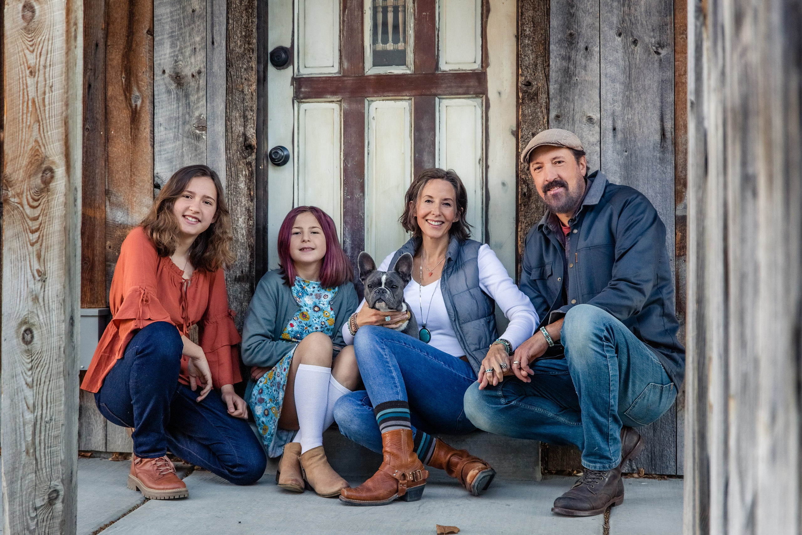 Hilary. Wedding photographer Utah. Weddings, Families, Portraits