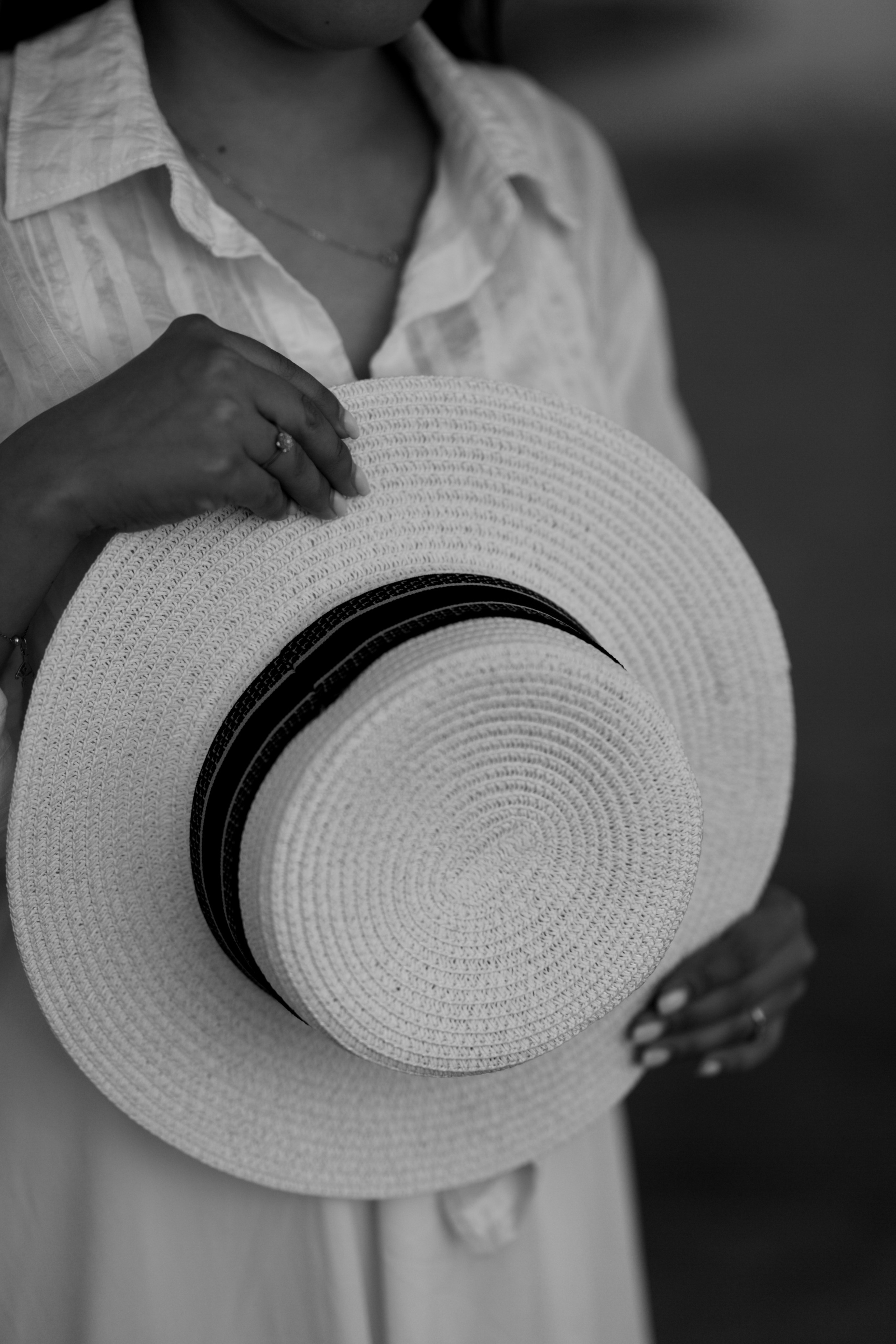 LOVE STORY. Mandarin.photo