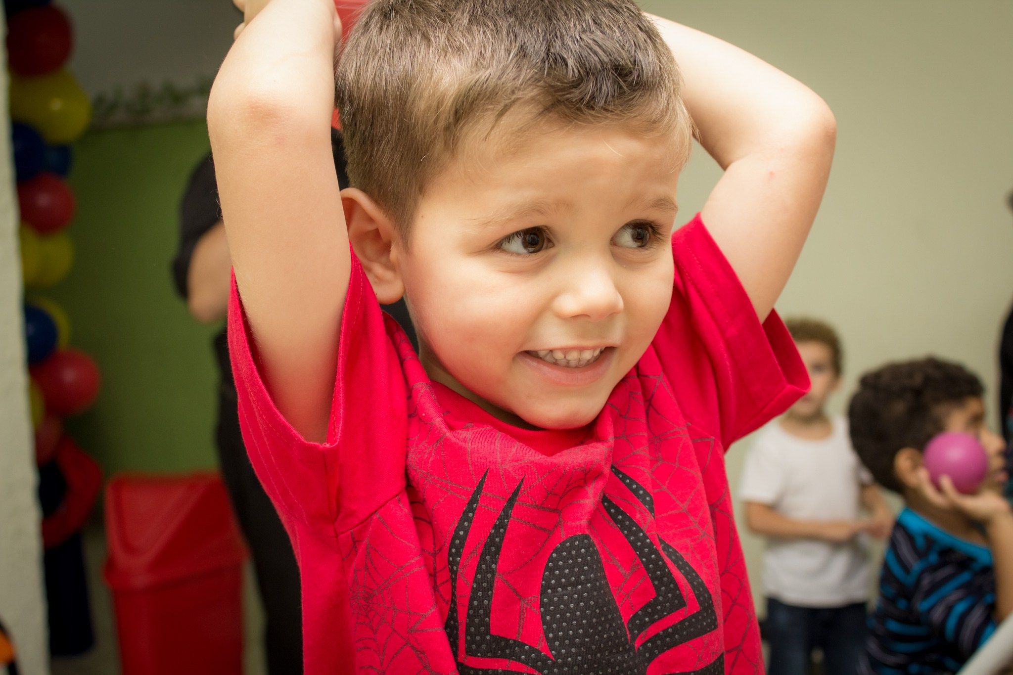 Samuel e Eduardo — 08/10/2017. Luiz Medeiros Produções