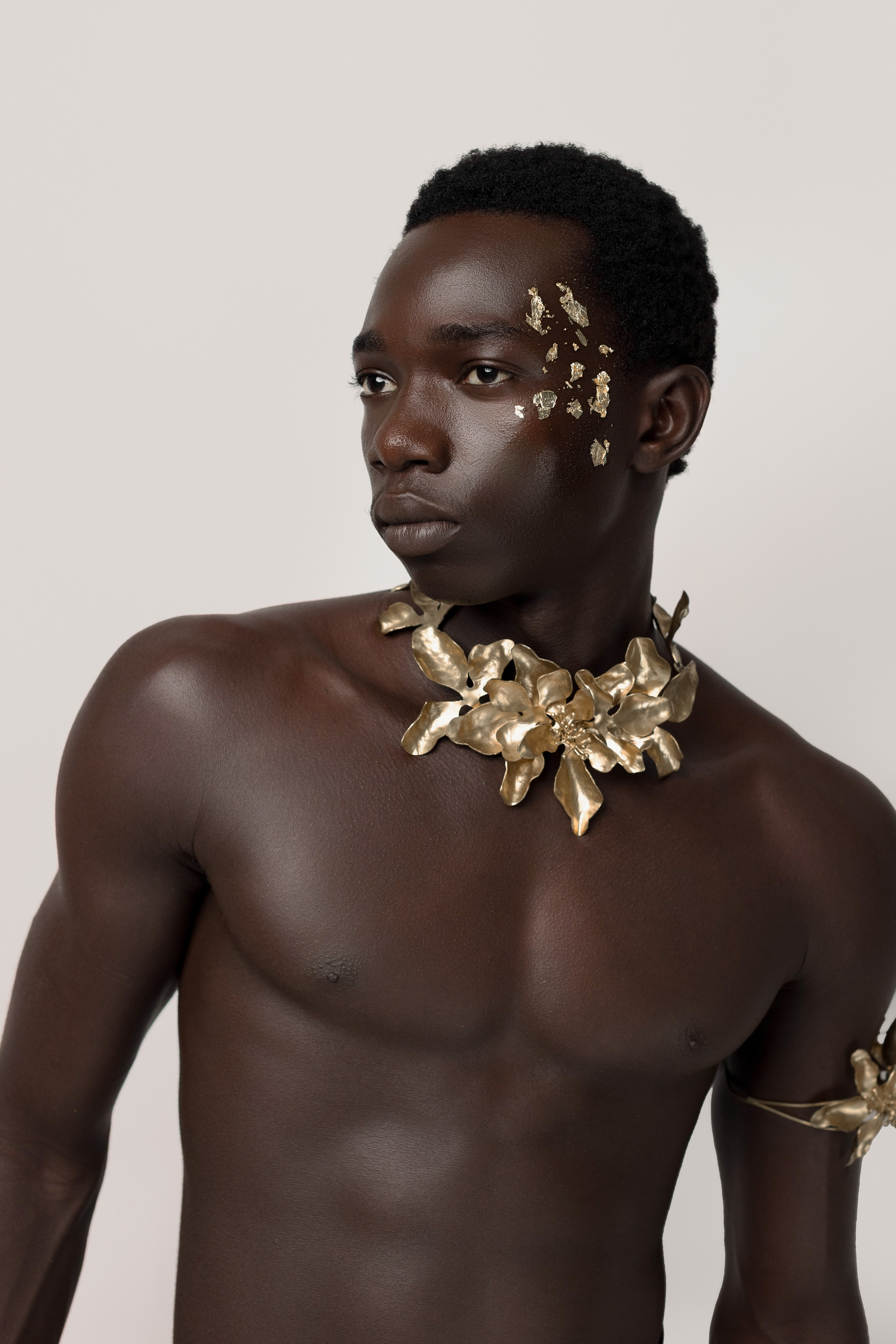 MODEL LOOKBOOK. Fotografía de Embarazo, Familia e Infantil en Almería Elena Espig