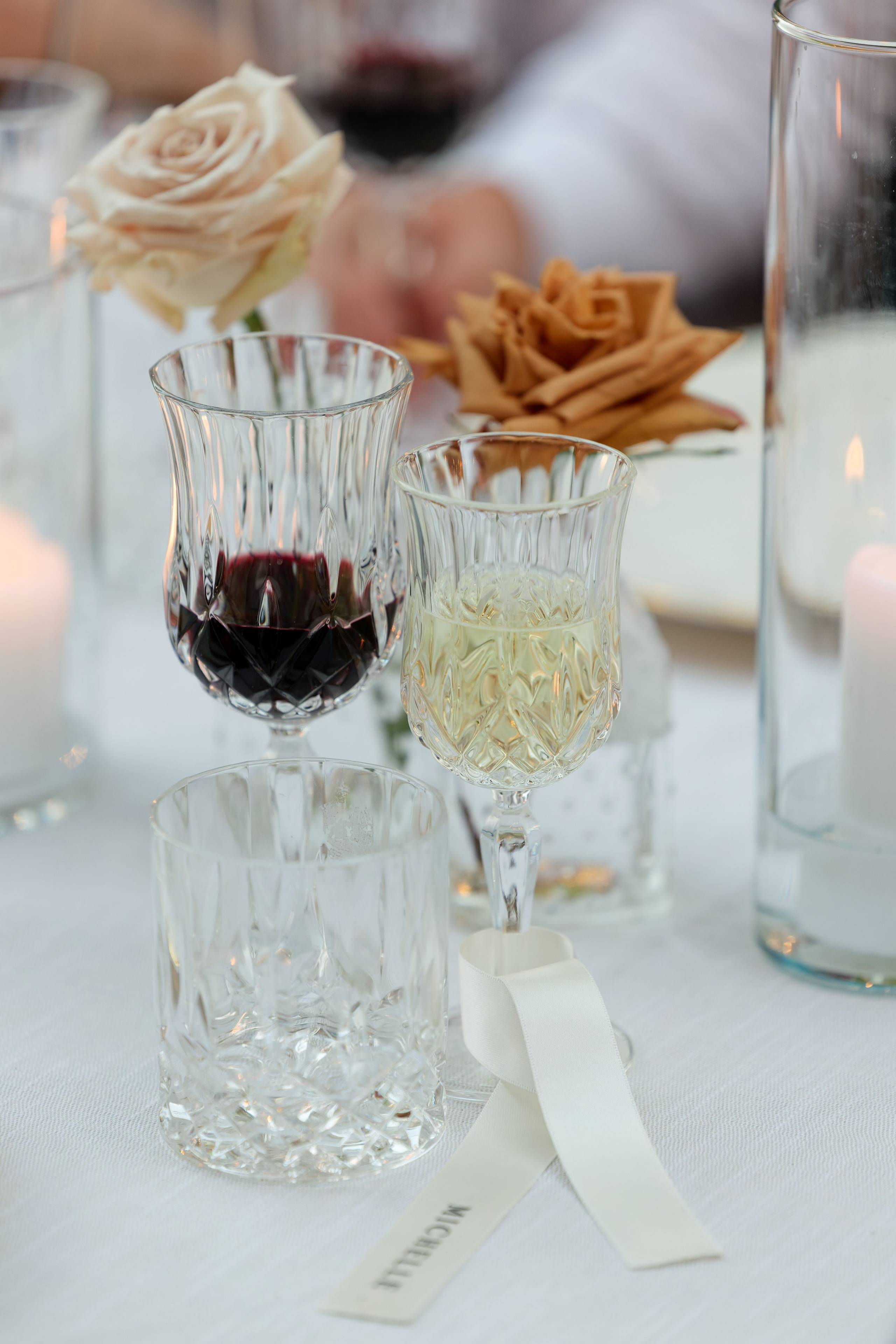 Wedding at Borgo Bastia Creti, Umbria