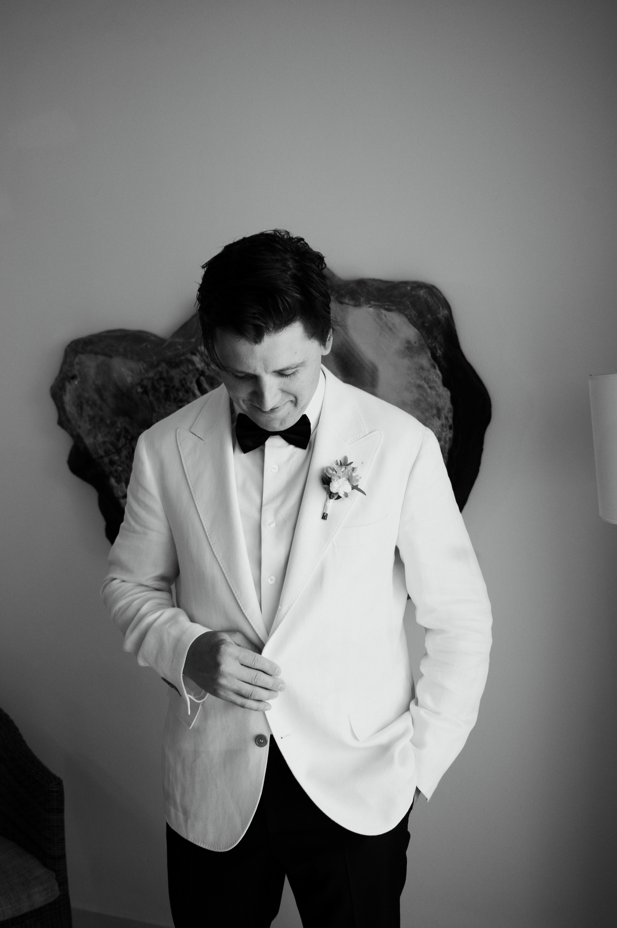 Gabrrielle&Nolan. Punta cana wedding family fashion photographer dominican republic, destination wedding photographer, elopement photography Punta Cana