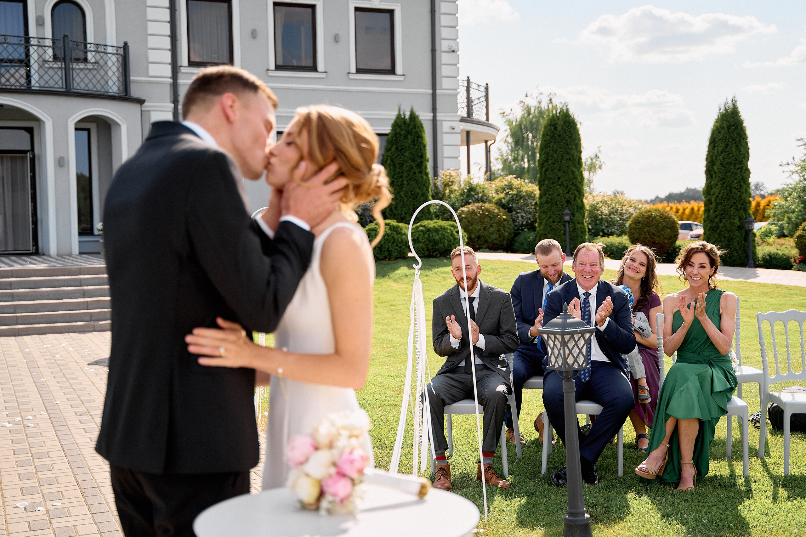 Shelby & Tom. Свадебный фотограф Даугавпилс, Рига/ Kāzu fotogrāfs Daugavpils, Rīga