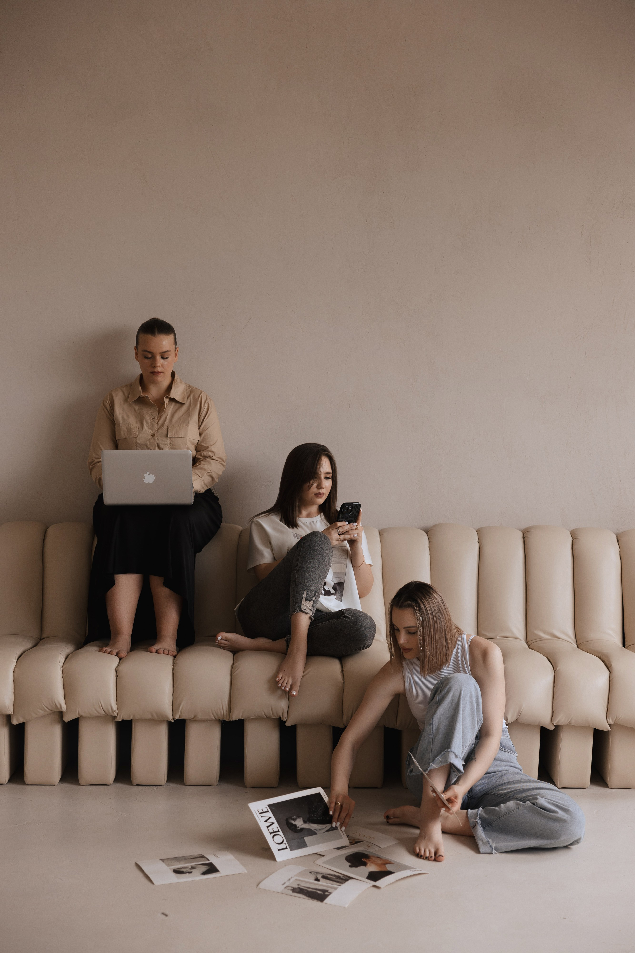 SMM AGENCY. Азимжан Нуритдинходжаев — свадебный фотограф