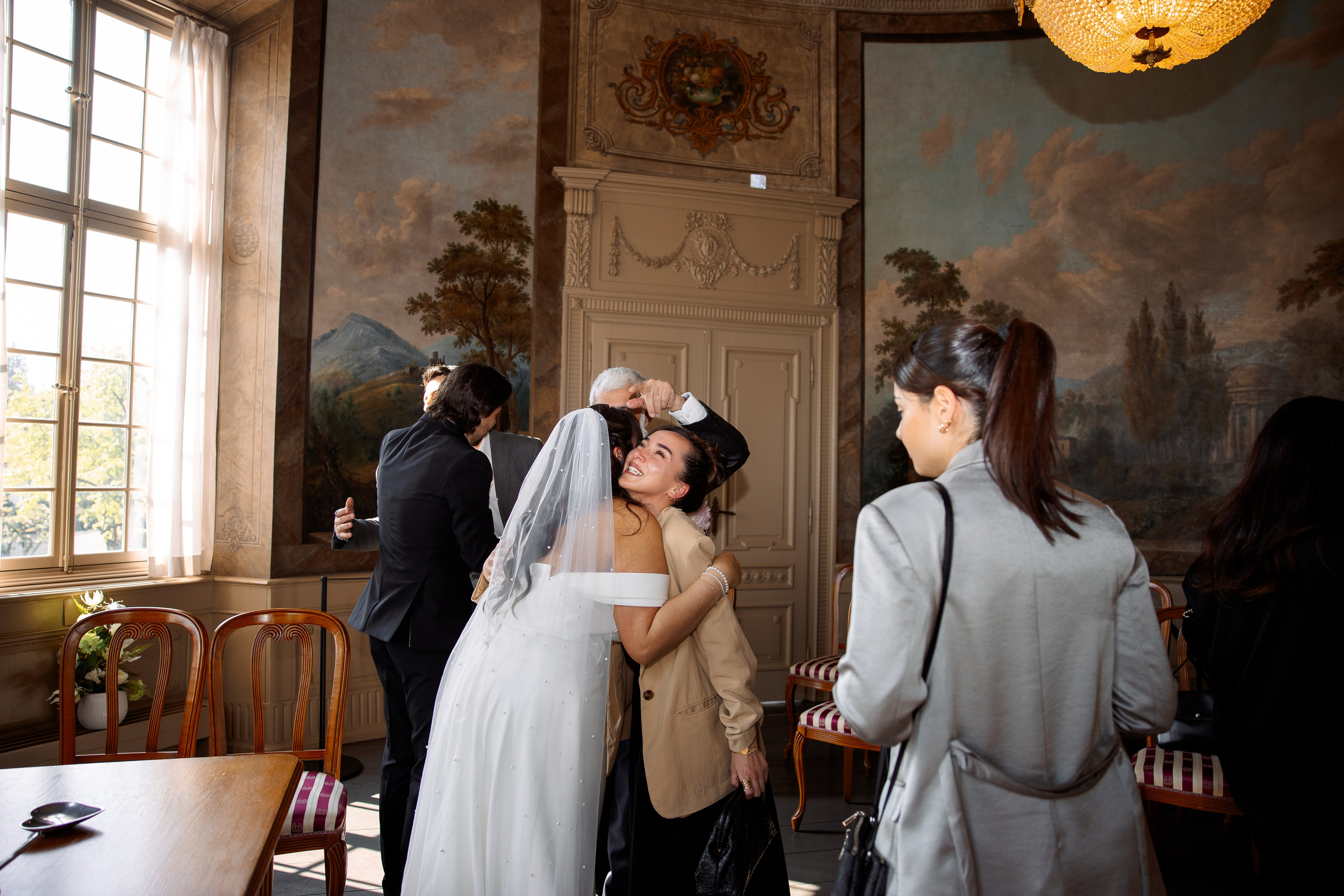 Özgu & Bilal. Hochzeitsfotografie |Hochzeitsfotograf Bochum | Hochzeitsfotograf Dortmund | Hochzeitsfotograf Essen | Hochzeitsfotograf Ruhrgebiet