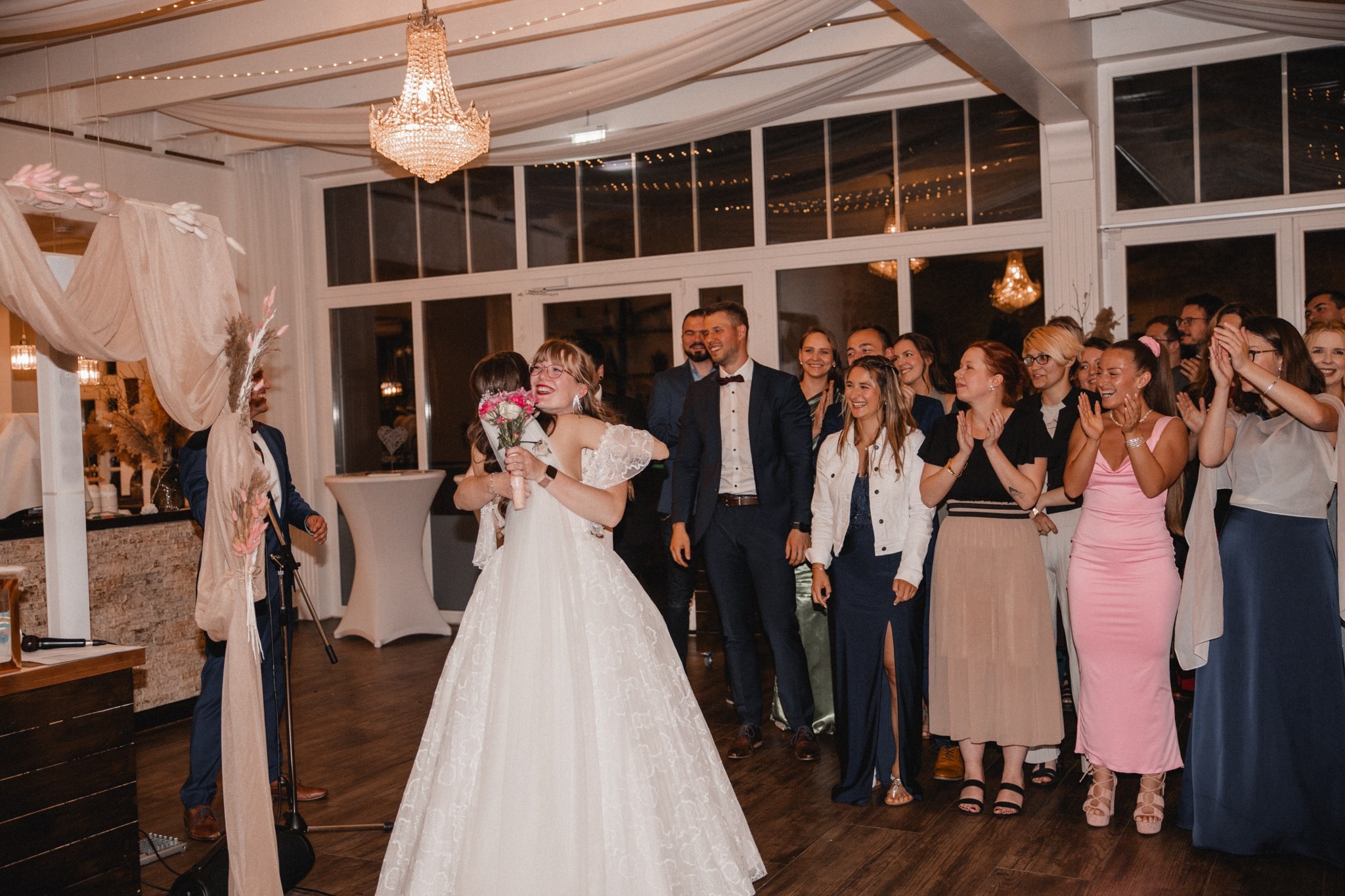 Olga & Jannick. Hochzeitsfotografie |Hochzeitsfotograf Bochum | Hochzeitsfotograf Dortmund | Hochzeitsfotograf Essen | Hochzeitsfotograf Ruhrgebiet