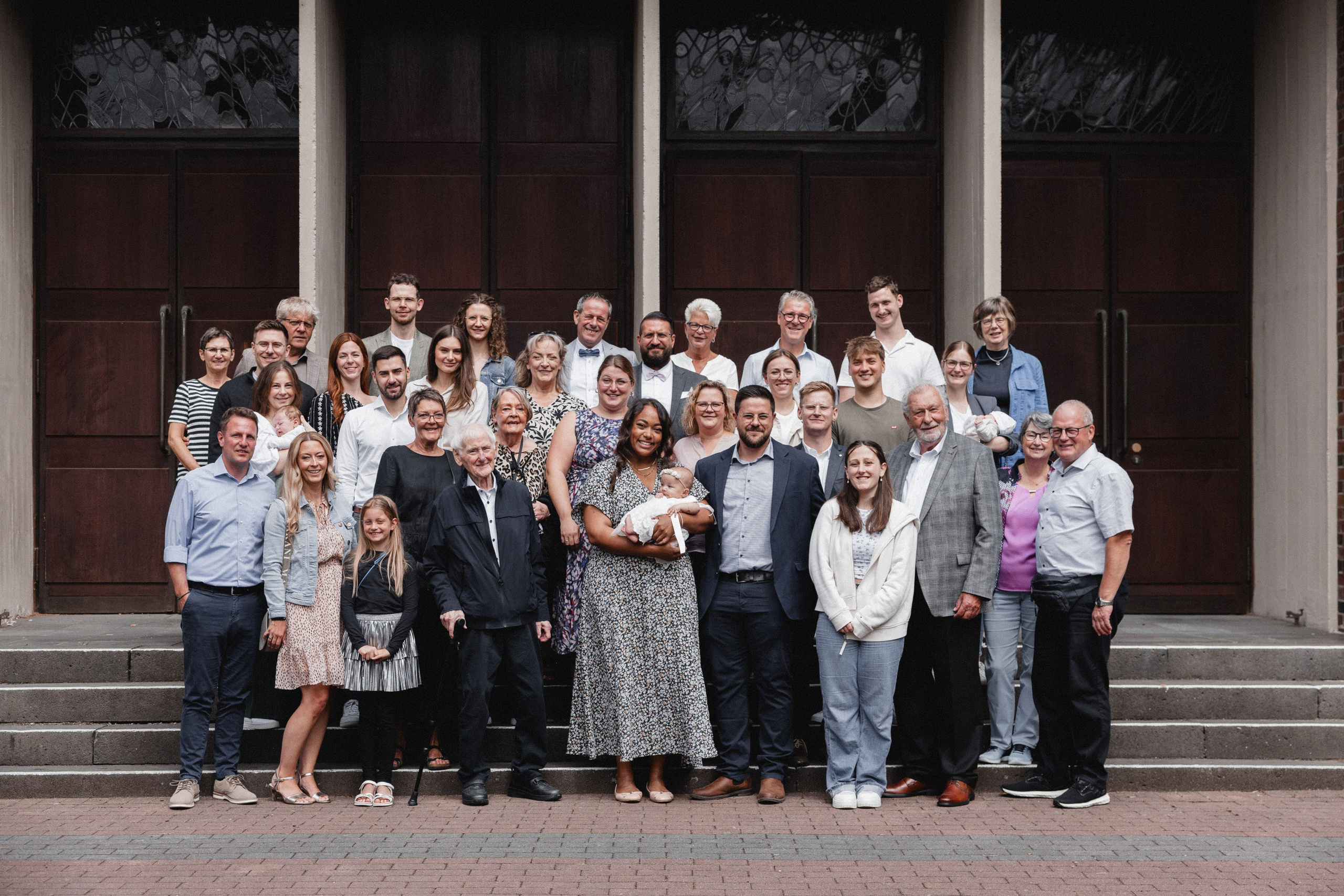 Taufe / Taufbegleitung. Hochzeitsfotografie |Hochzeitsfotograf Bochum | Hochzeitsfotograf Dortmund | Hochzeitsfotograf Essen | Hochzeitsfotograf Ruhrgebiet