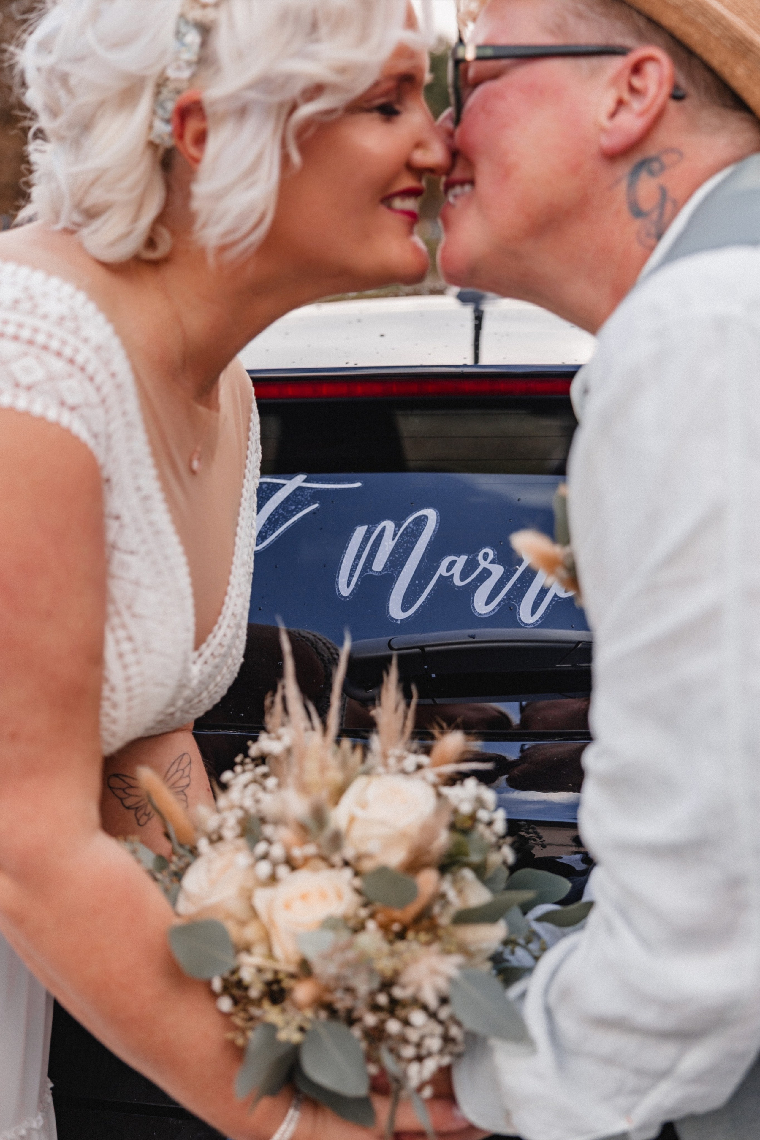 Cathi & Ela | Schloß Borbeck. Hochzeitsfotografie |Hochzeitsfotograf Bochum | Hochzeitsfotograf Dortmund | Hochzeitsfotograf Essen | Hochzeitsfotograf Ruhrgebiet