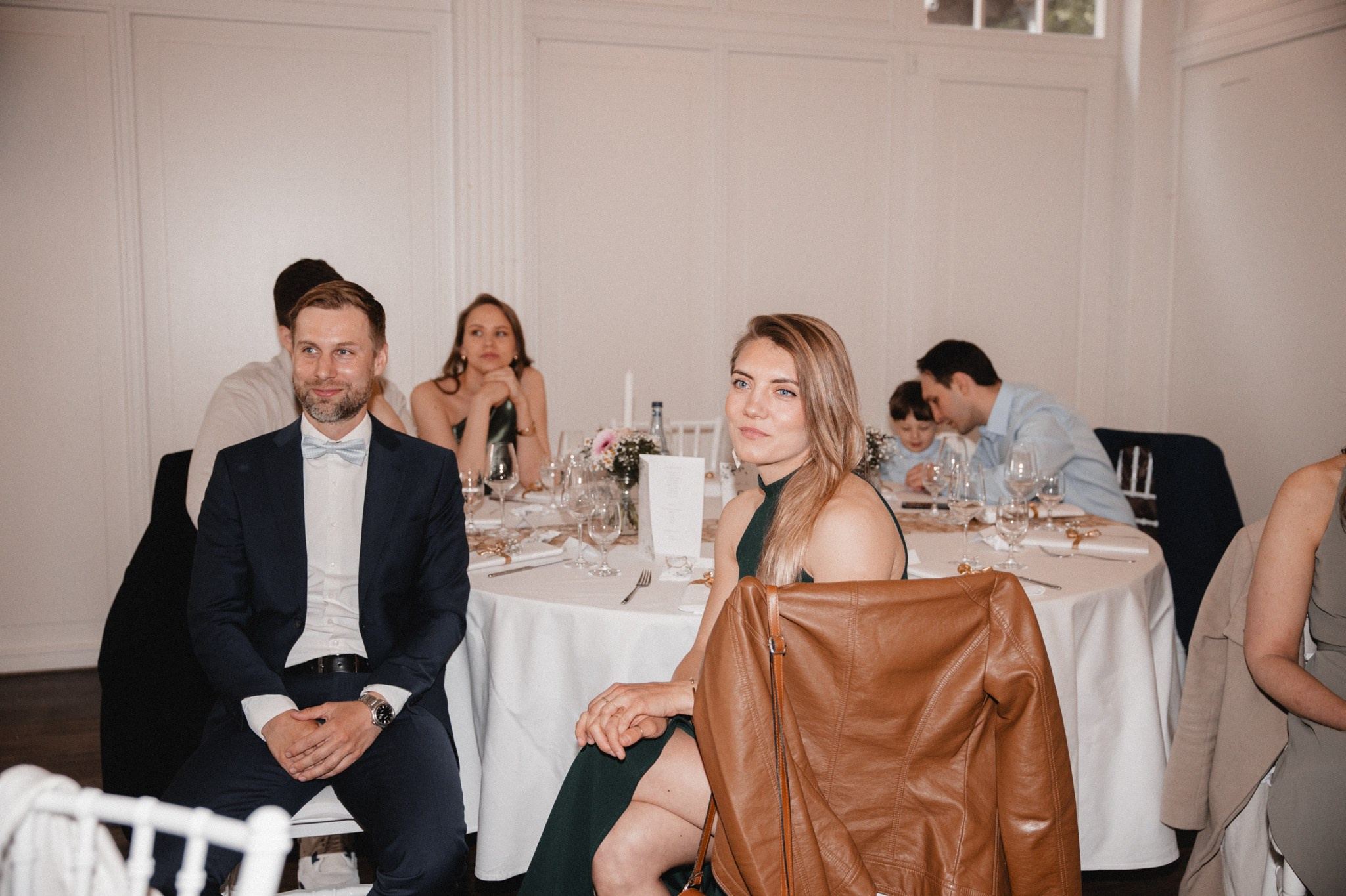 Olga & Jannick. Hochzeitsfotografie |Hochzeitsfotograf Bochum | Hochzeitsfotograf Dortmund | Hochzeitsfotograf Essen | Hochzeitsfotograf Ruhrgebiet