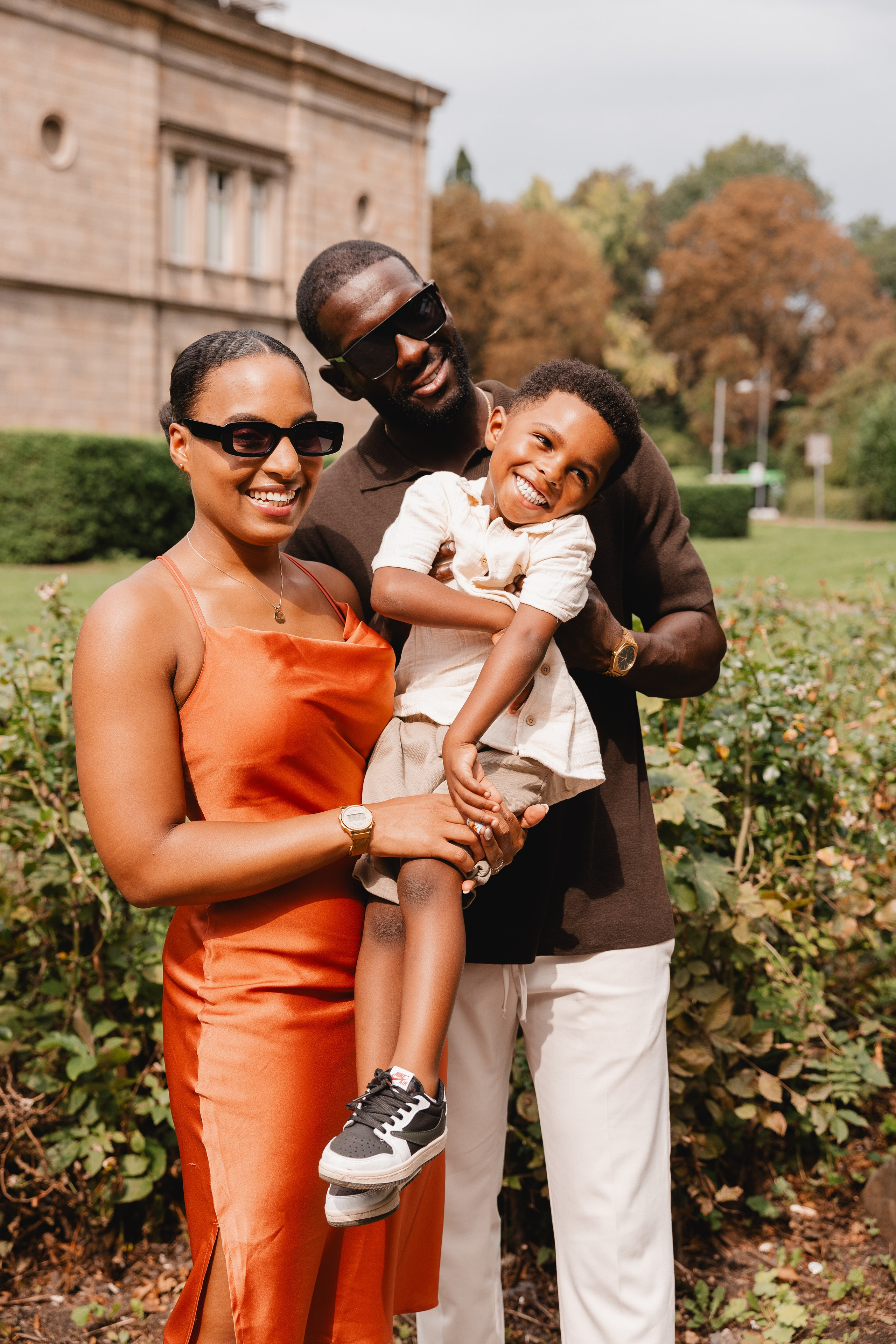 Luba & Vincent | Haus Witten. Hochzeitsfotografie |Hochzeitsfotograf Bochum | Hochzeitsfotograf Dortmund | Hochzeitsfotograf Essen | Hochzeitsfotograf Ruhrgebiet