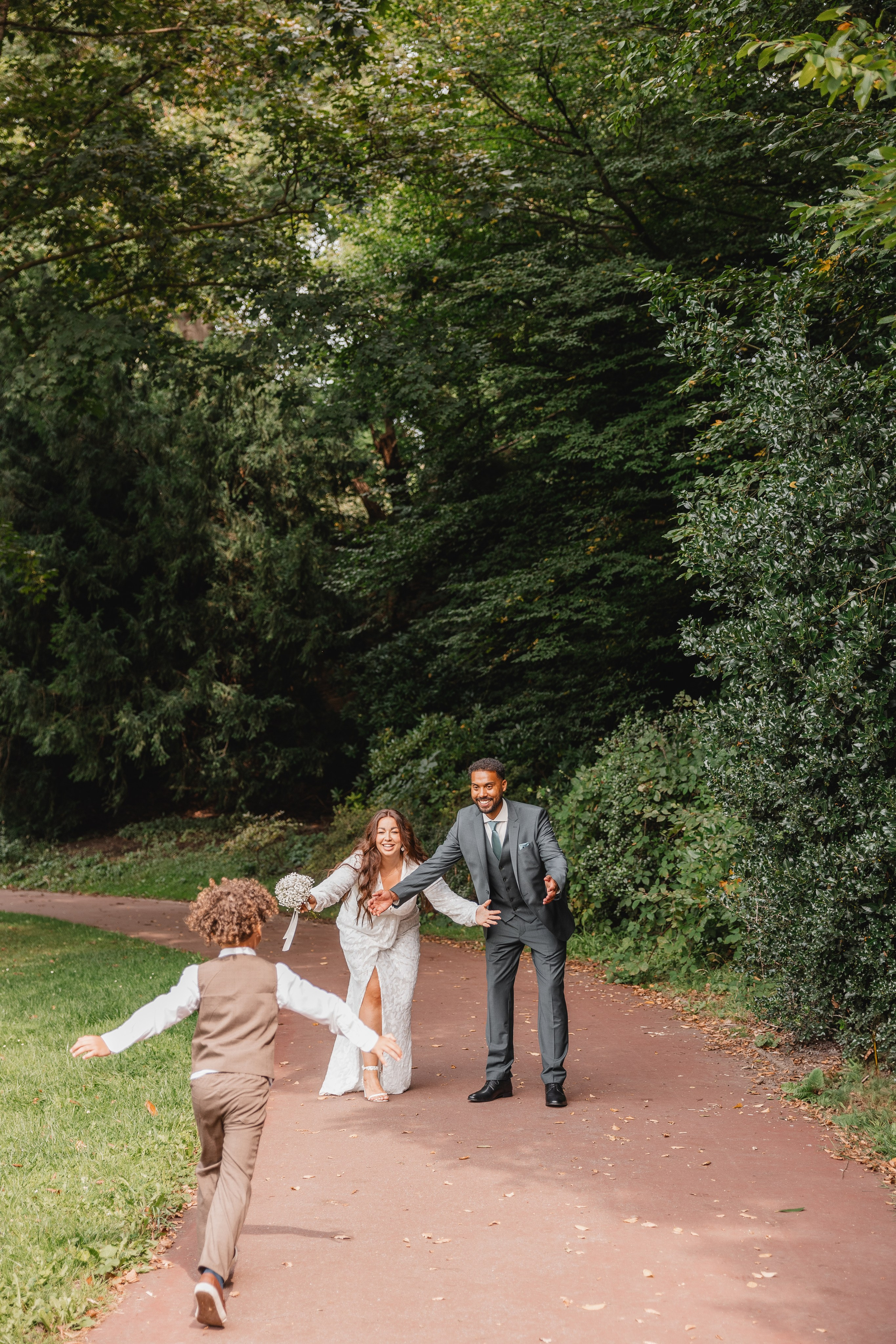 Luba & Vincent | Haus Witten. Hochzeitsfotografie |Hochzeitsfotograf Bochum | Hochzeitsfotograf Dortmund | Hochzeitsfotograf Essen | Hochzeitsfotograf Ruhrgebiet