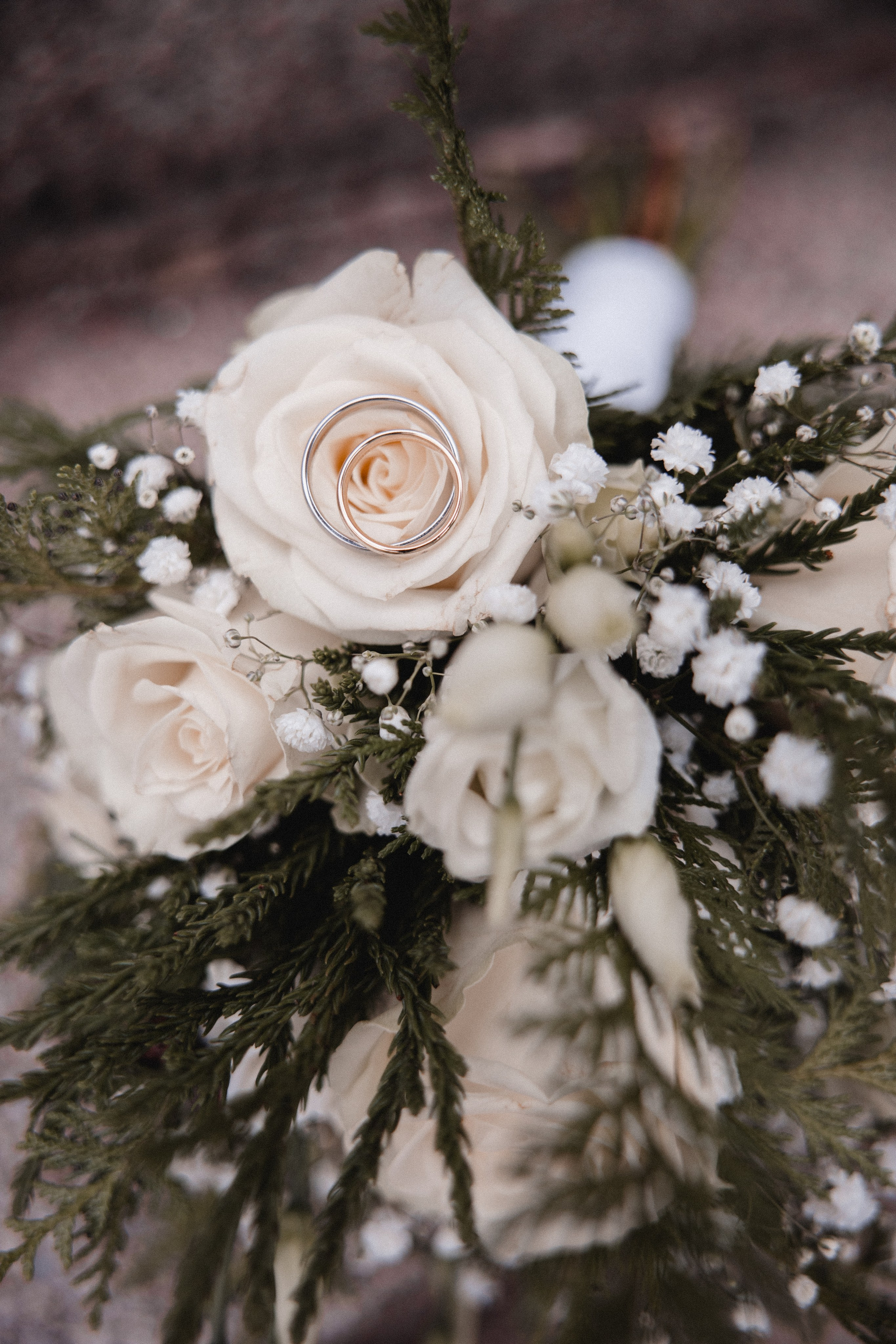 Louisa & Niklas | Schlosshotel Hugenpoet. Photographer in Bochum Dolia Halyna