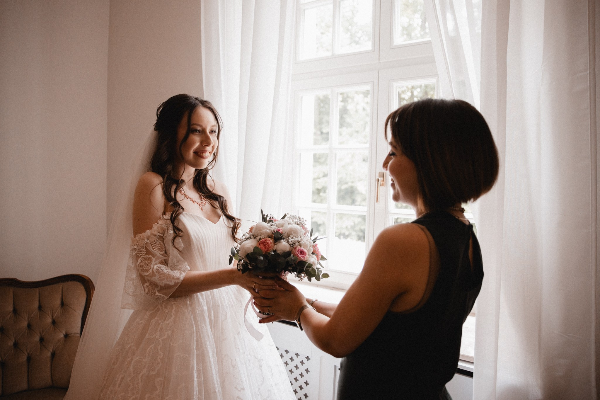 Olga & Jannick. Hochzeitsfotografie |Hochzeitsfotograf Bochum | Hochzeitsfotograf Dortmund | Hochzeitsfotograf Essen | Hochzeitsfotograf Ruhrgebiet