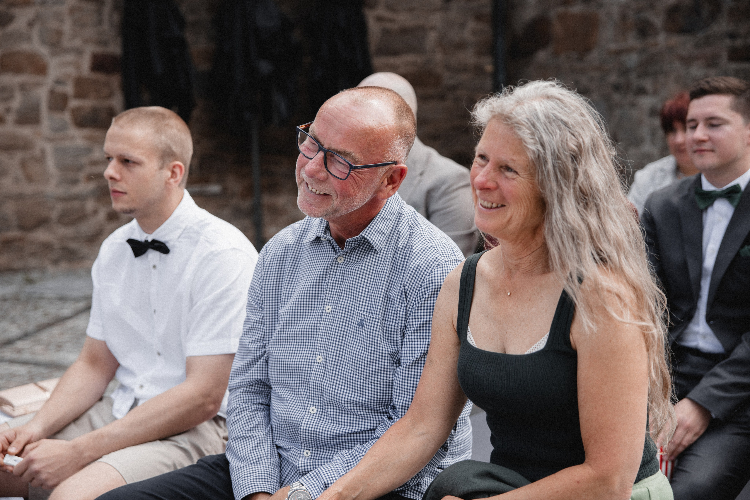 Saskia & Maximilian. Hochzeitsfotografie |Hochzeitsfotograf Bochum | Hochzeitsfotograf Dortmund | Hochzeitsfotograf Essen | Hochzeitsfotograf Ruhrgebiet