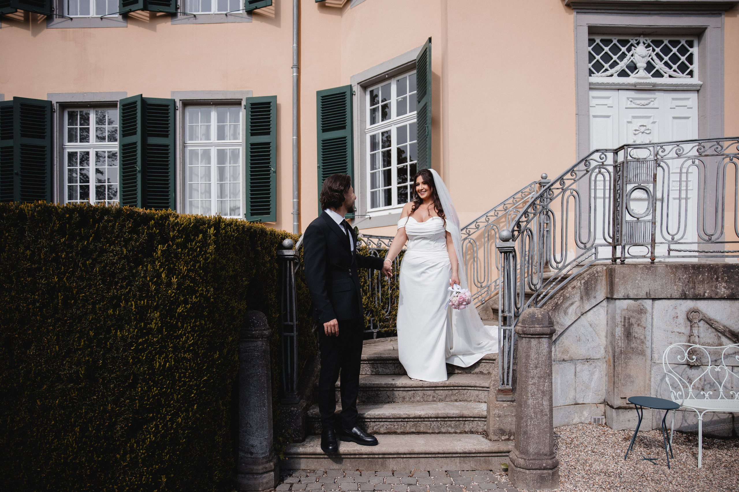 Özgu & Bilal. Hochzeitsfotografie |Hochzeitsfotograf Bochum | Hochzeitsfotograf Dortmund | Hochzeitsfotograf Essen | Hochzeitsfotograf Ruhrgebiet