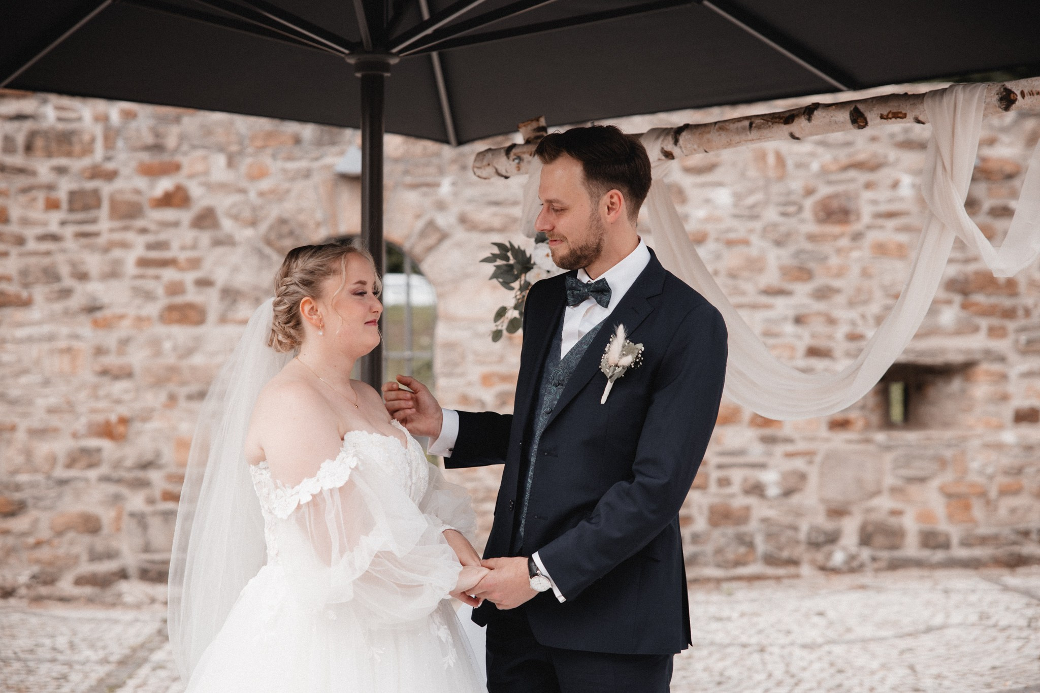 Saskia & Maximilian. Hochzeitsfotografie |Hochzeitsfotograf Bochum | Hochzeitsfotograf Dortmund | Hochzeitsfotograf Essen | Hochzeitsfotograf Ruhrgebiet