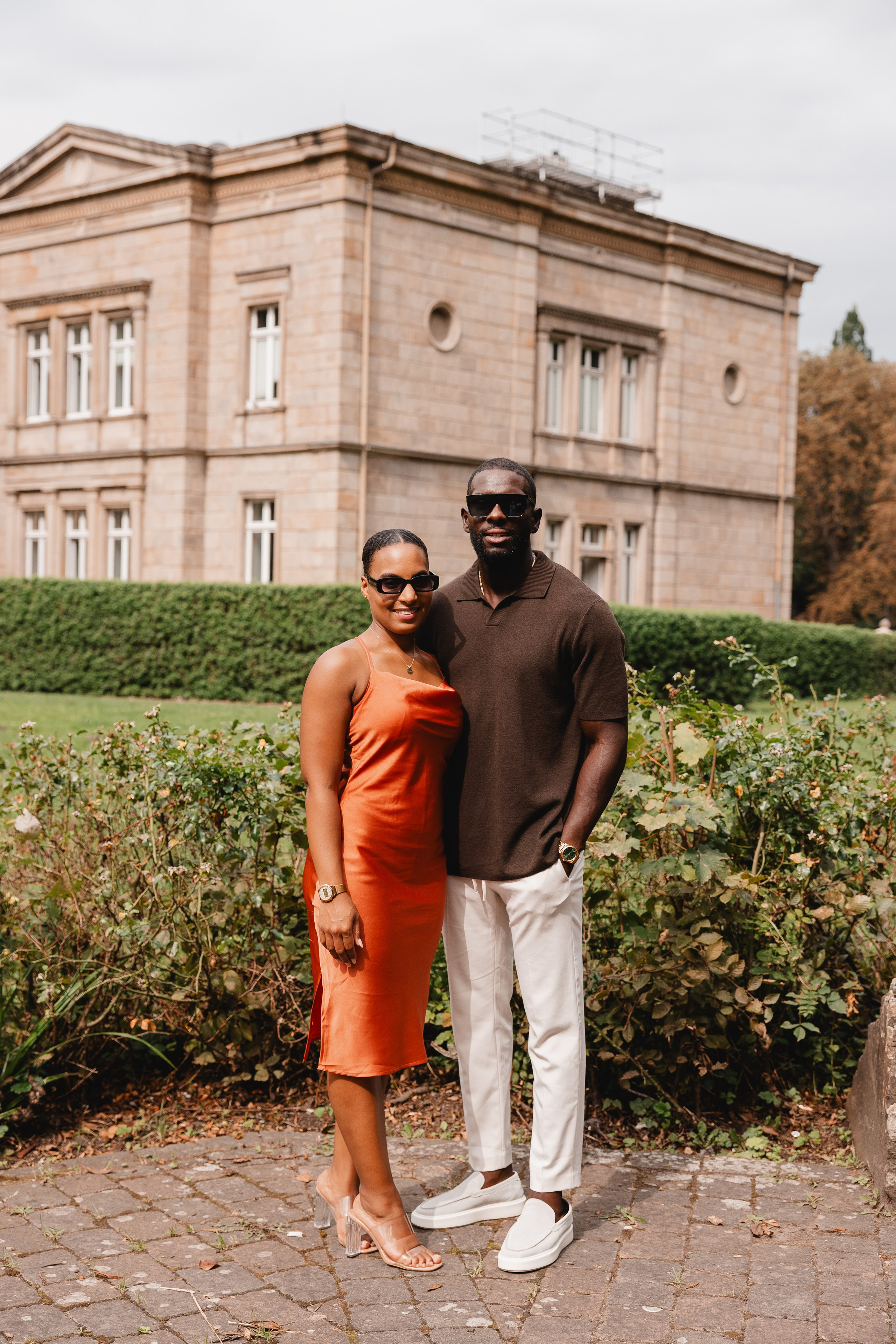 Luba & Vincent | Haus Witten. Hochzeitsfotografie |Hochzeitsfotograf Bochum | Hochzeitsfotograf Dortmund | Hochzeitsfotograf Essen | Hochzeitsfotograf Ruhrgebiet