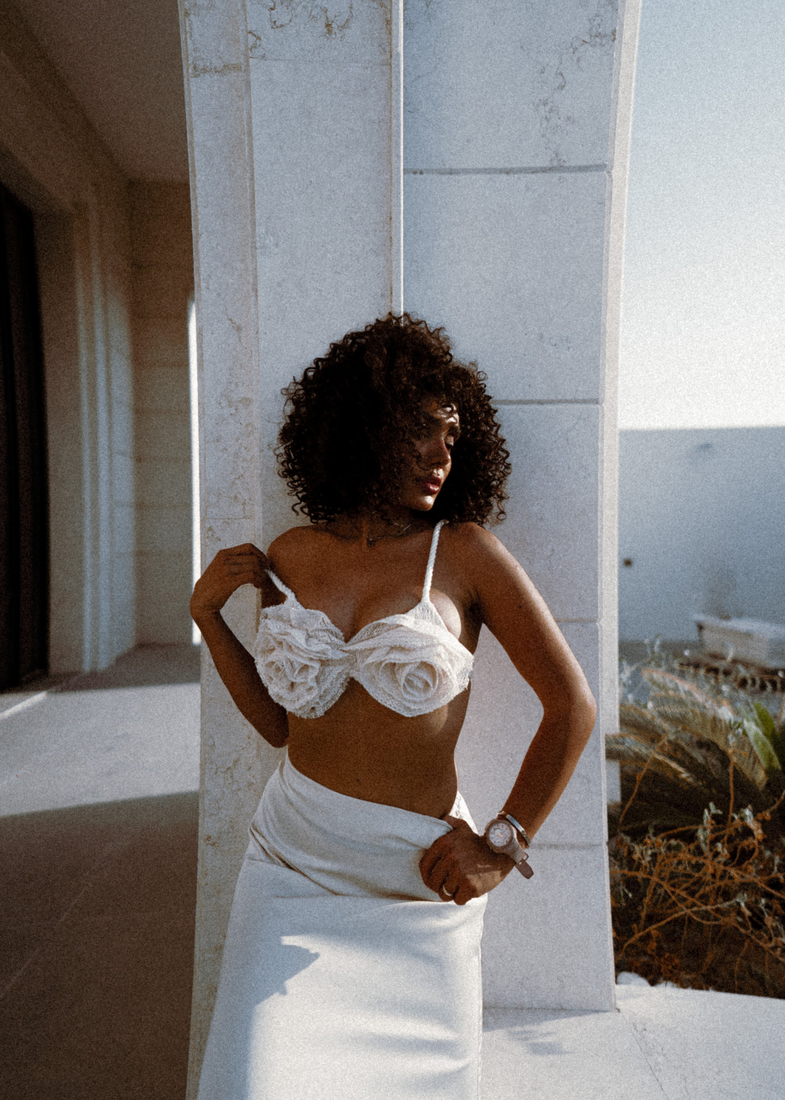 Photos. Julia Erina photographer Dubai