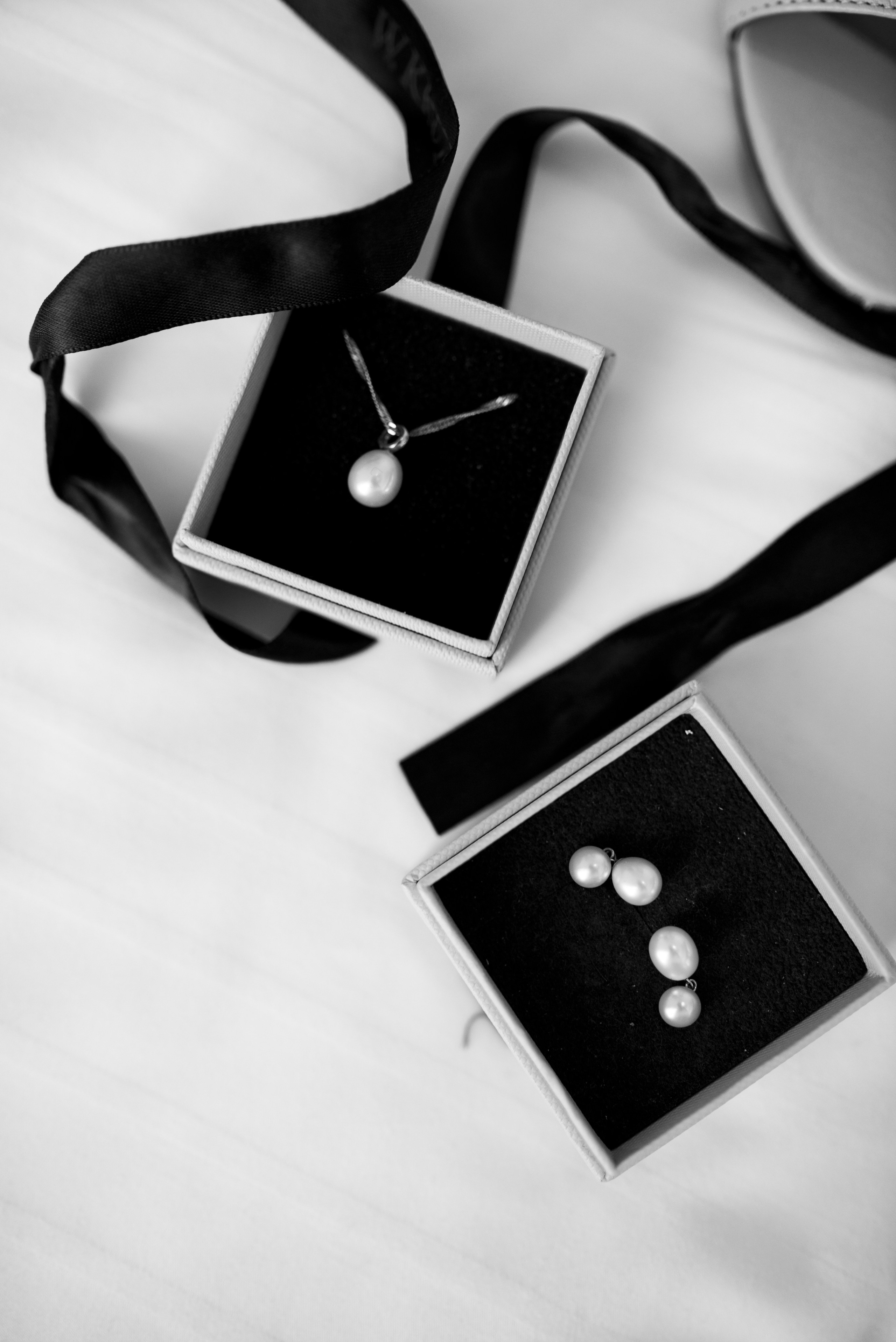 Katia i Denis. Home page