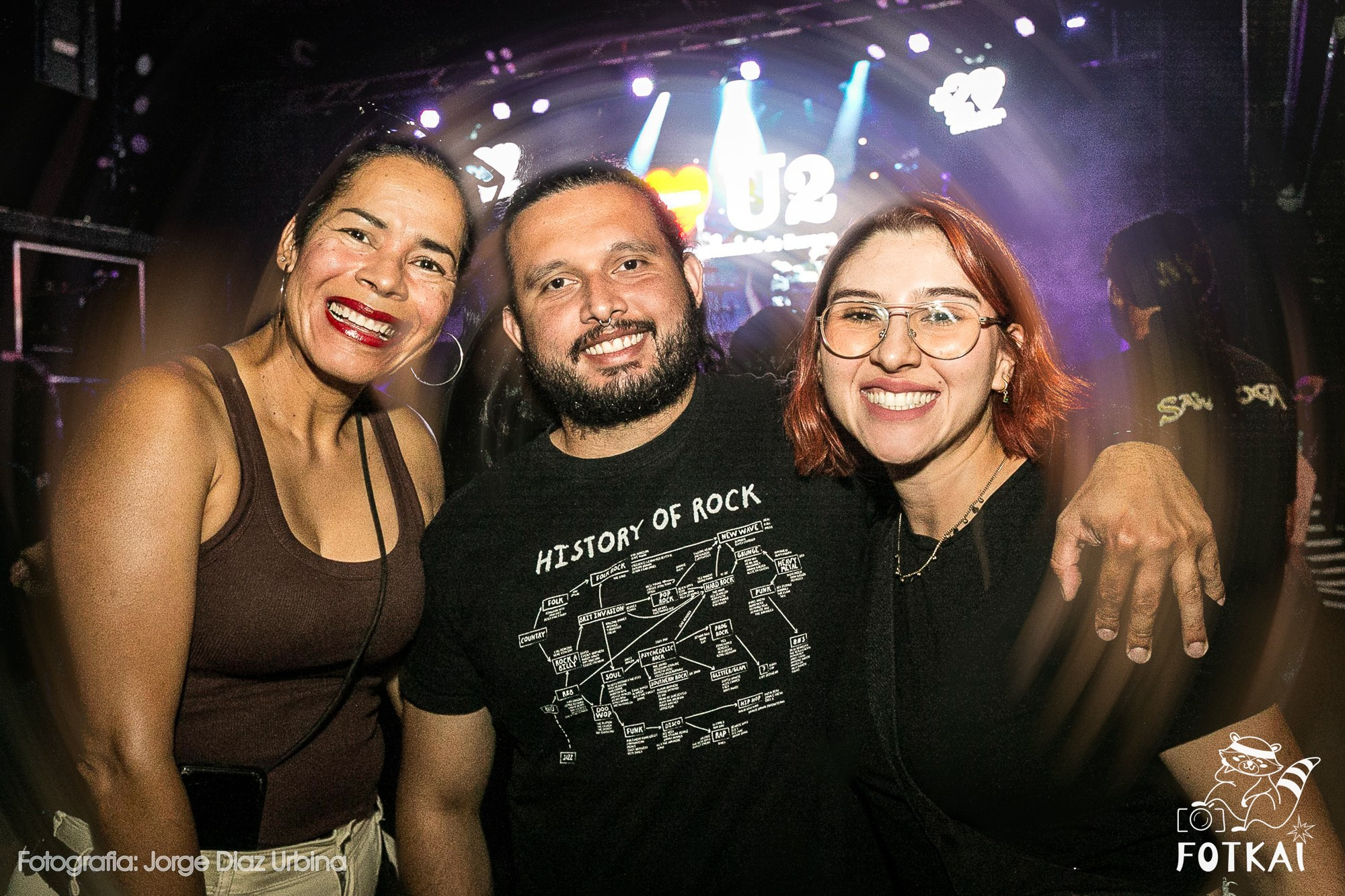 Saratoga Live at Es Gremi Mallorca — Concert Photos, En Estado Puro Tour 2026 | FOTKAI