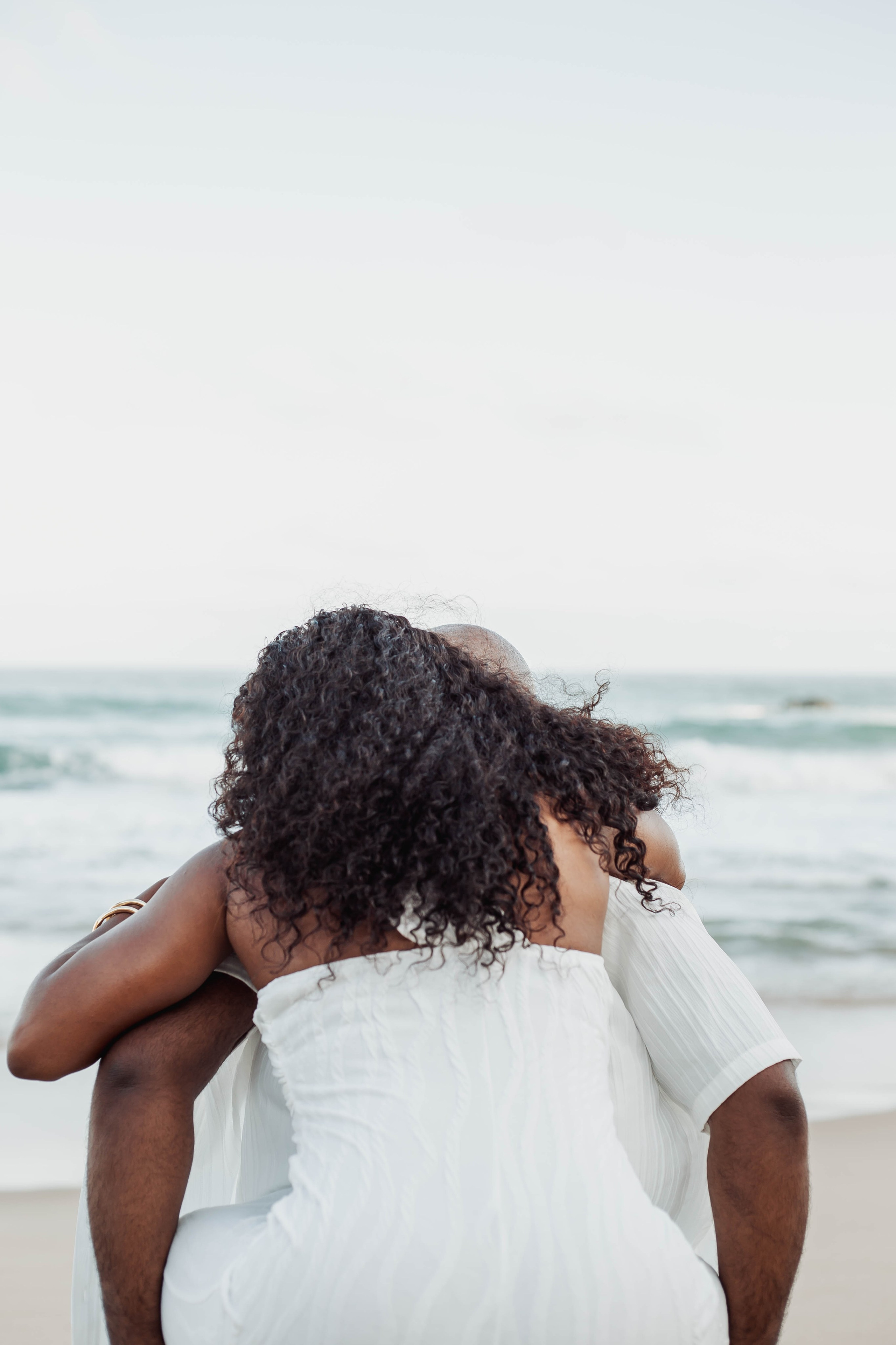 Orlanda e Márcio. Fazemos o seu casamento ser lembrado por gerações