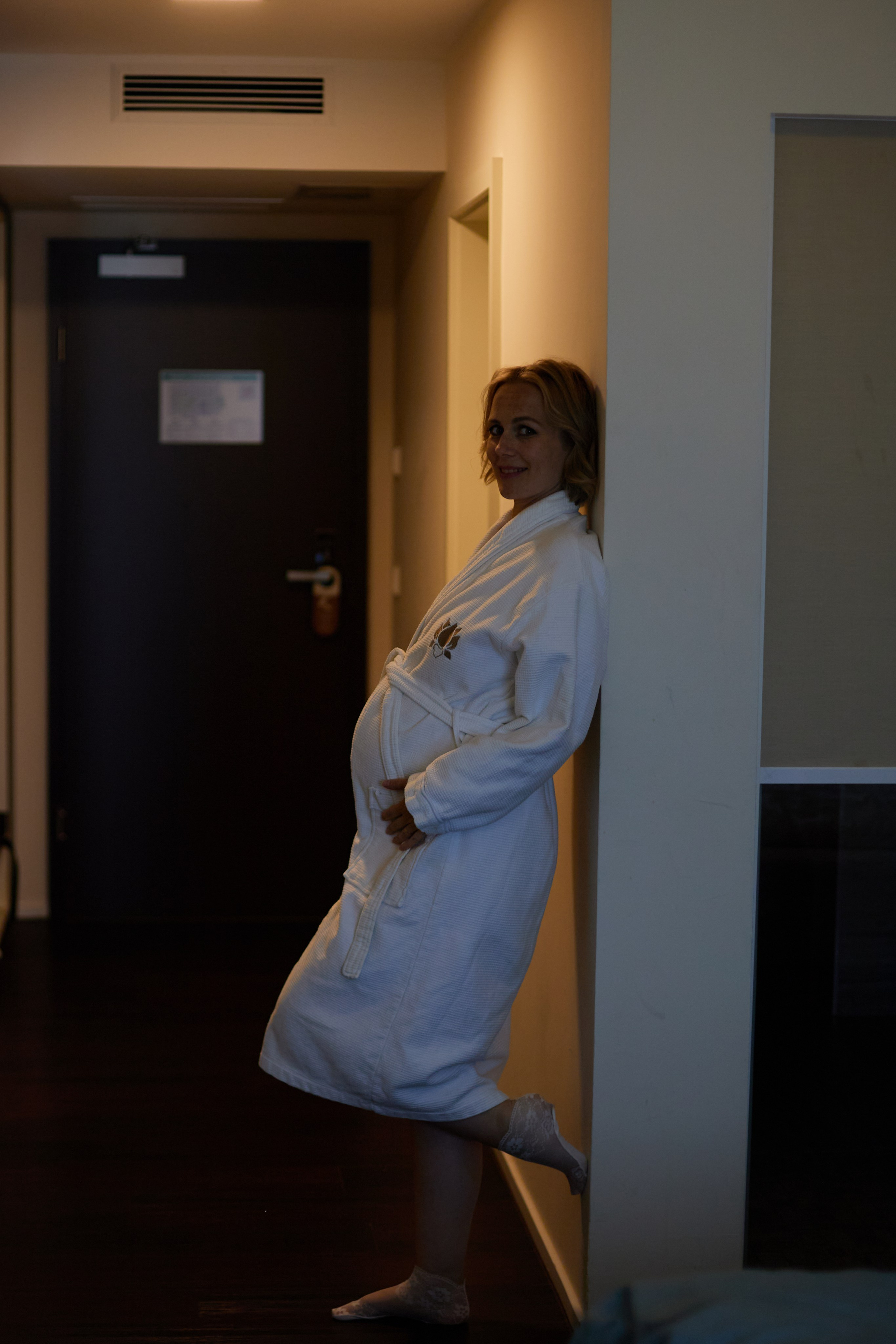 Liuba. PHOTOgrapher Germany MARBURG