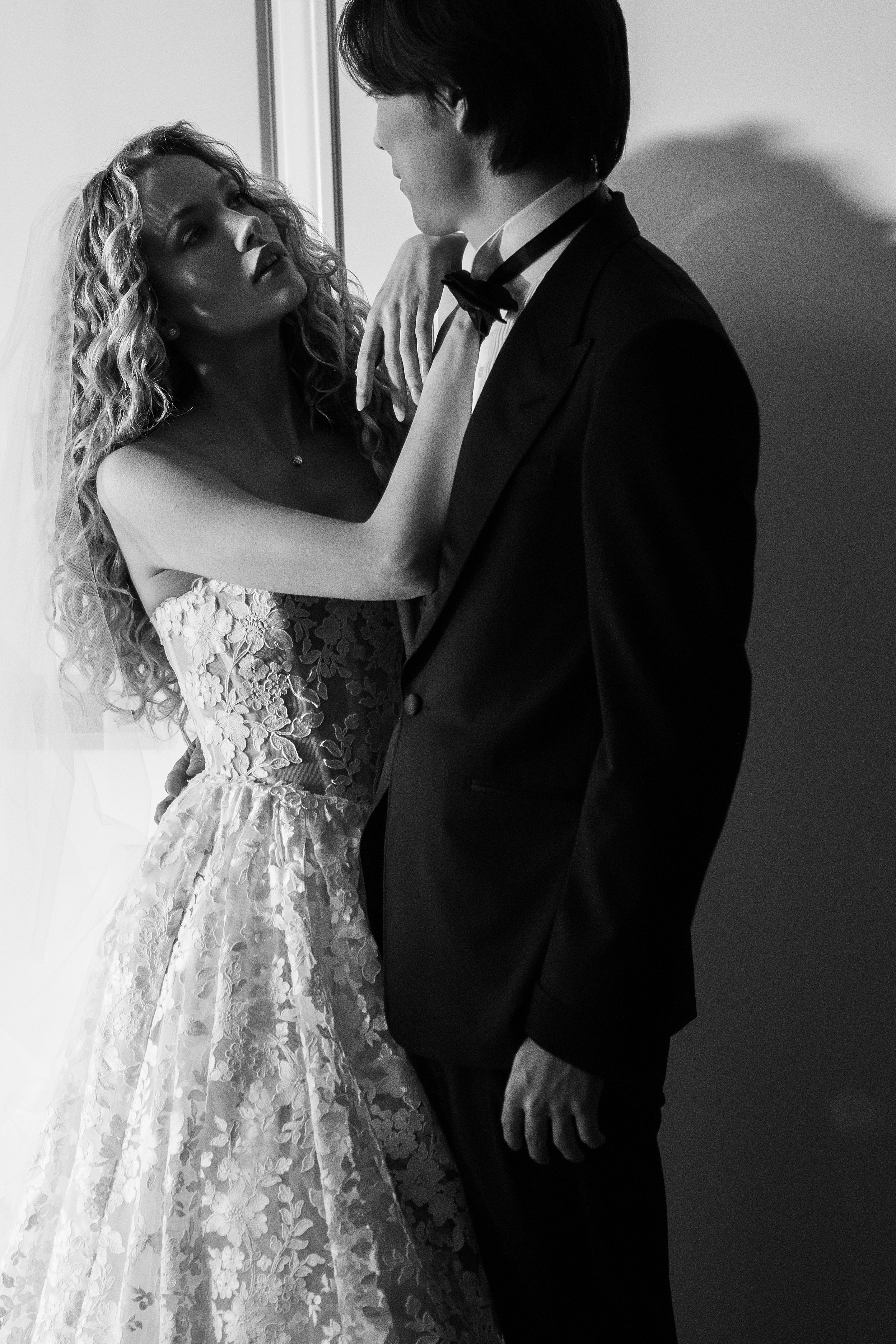 Aleksey & Tatyana 25.10.2025. Анна Канаки — семейный и свадебный фотограф