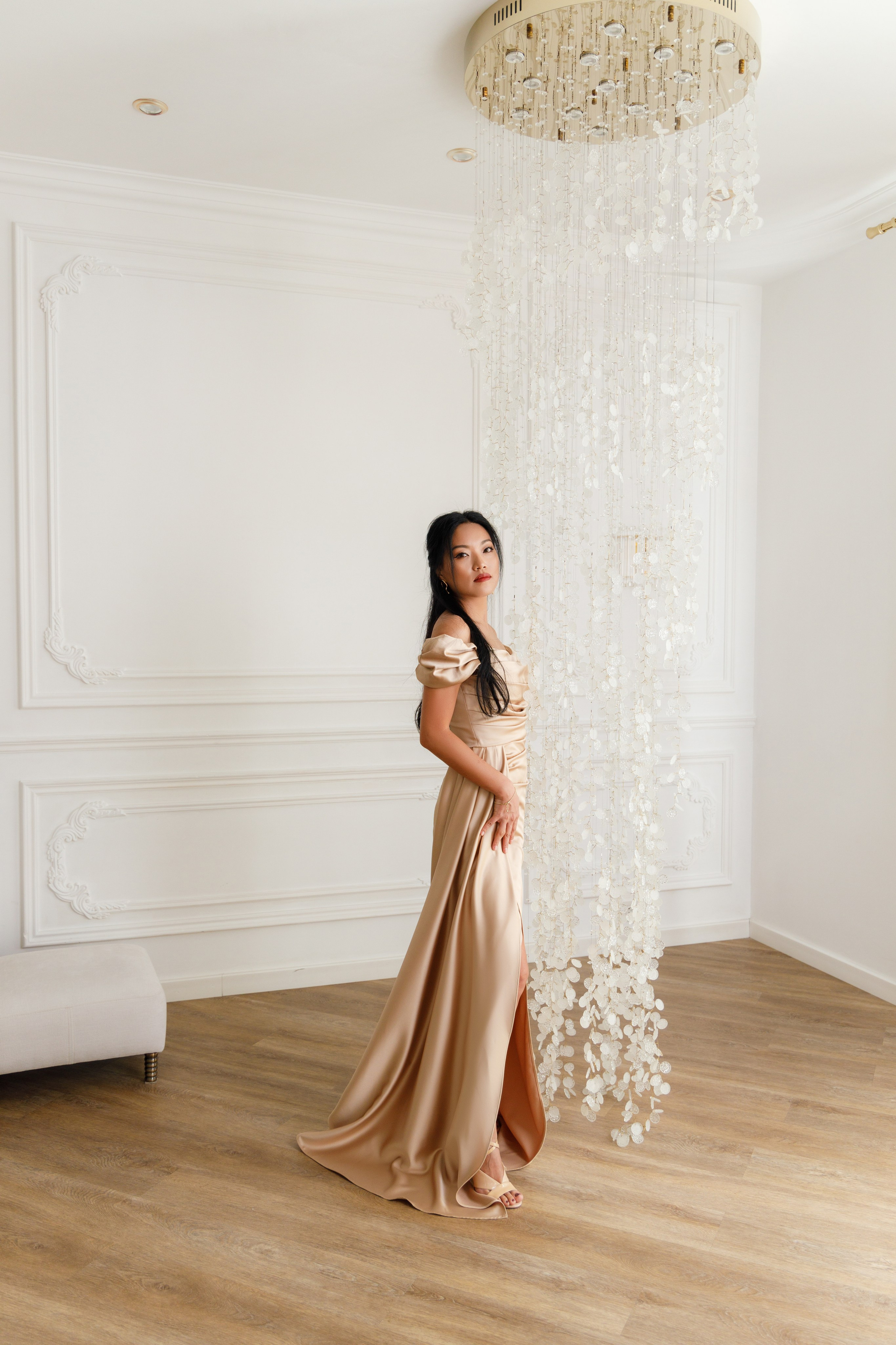 Свадьбы. Женский и семейный фотограф в Ташкенте