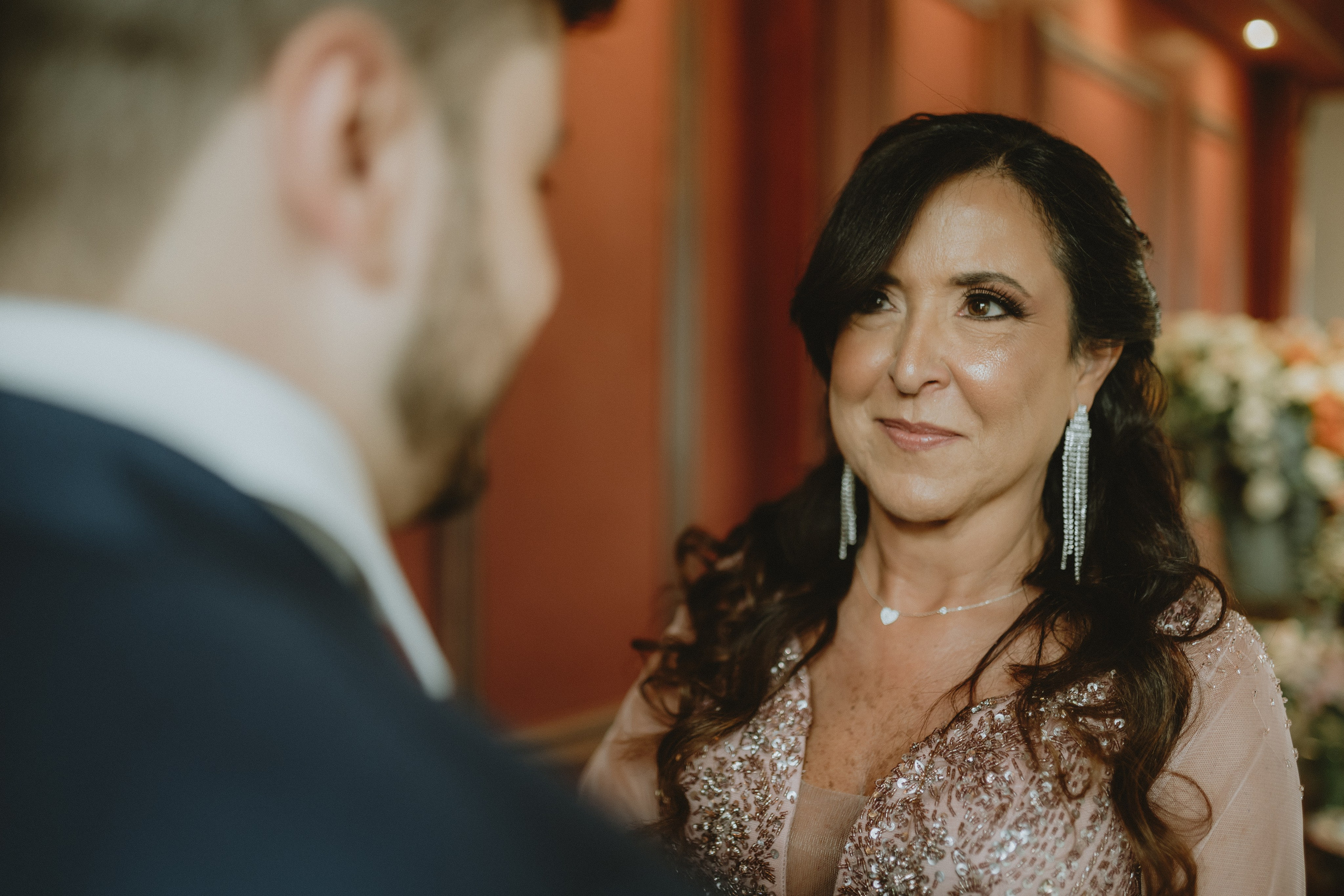 Lamis & Guilherme // Wedding. A Um Passo Fotografia