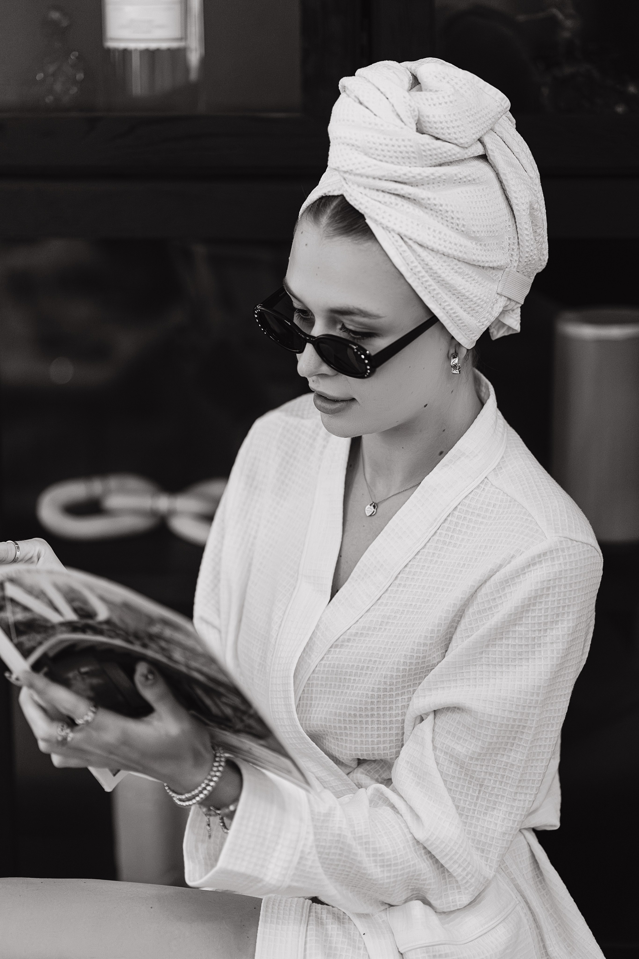 Brand Photographer Los Angeles. Santa Clarita Photographer