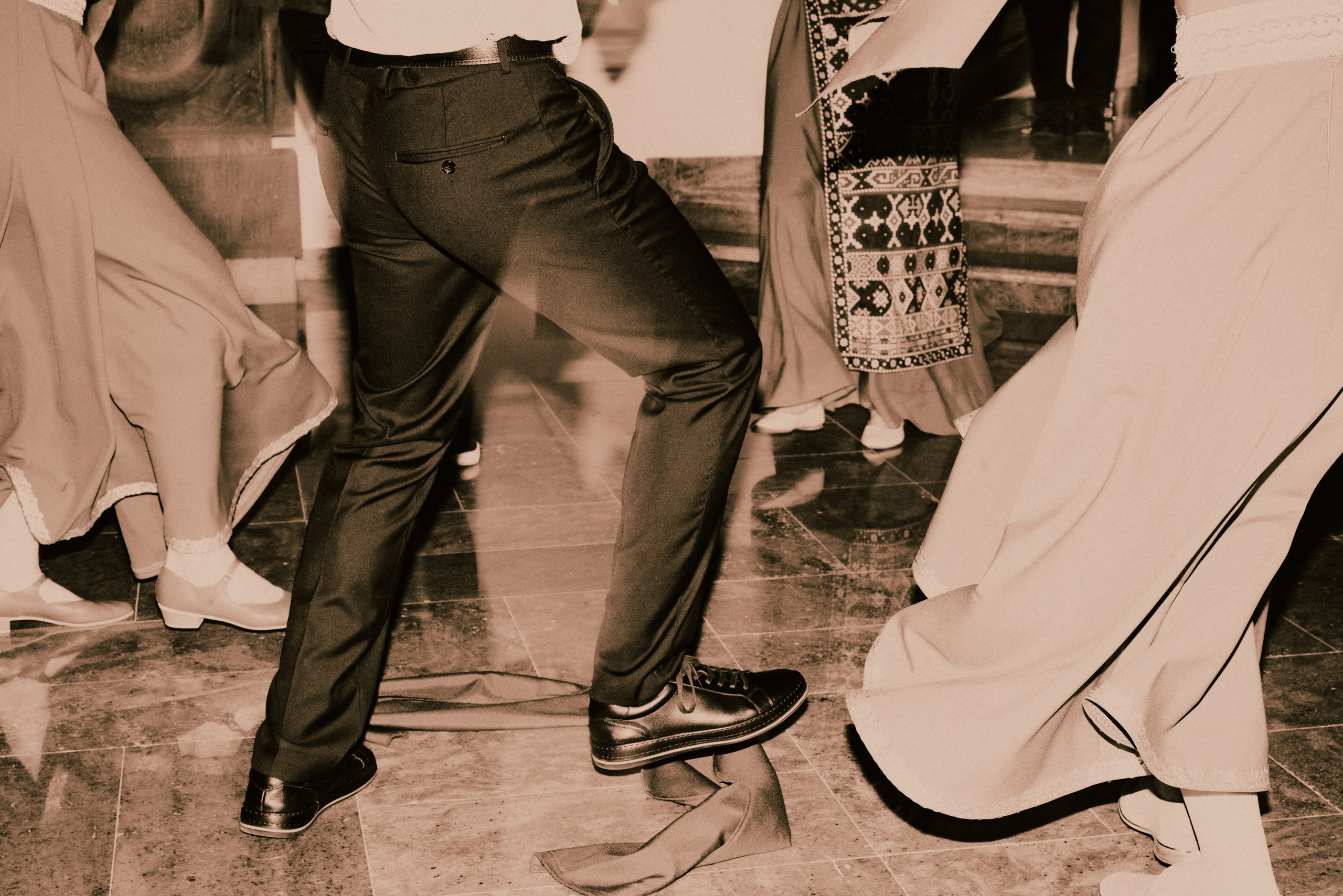 Happy people are watching (Armenian event). Ekaterina Tsurkina-Appina Photography Canada