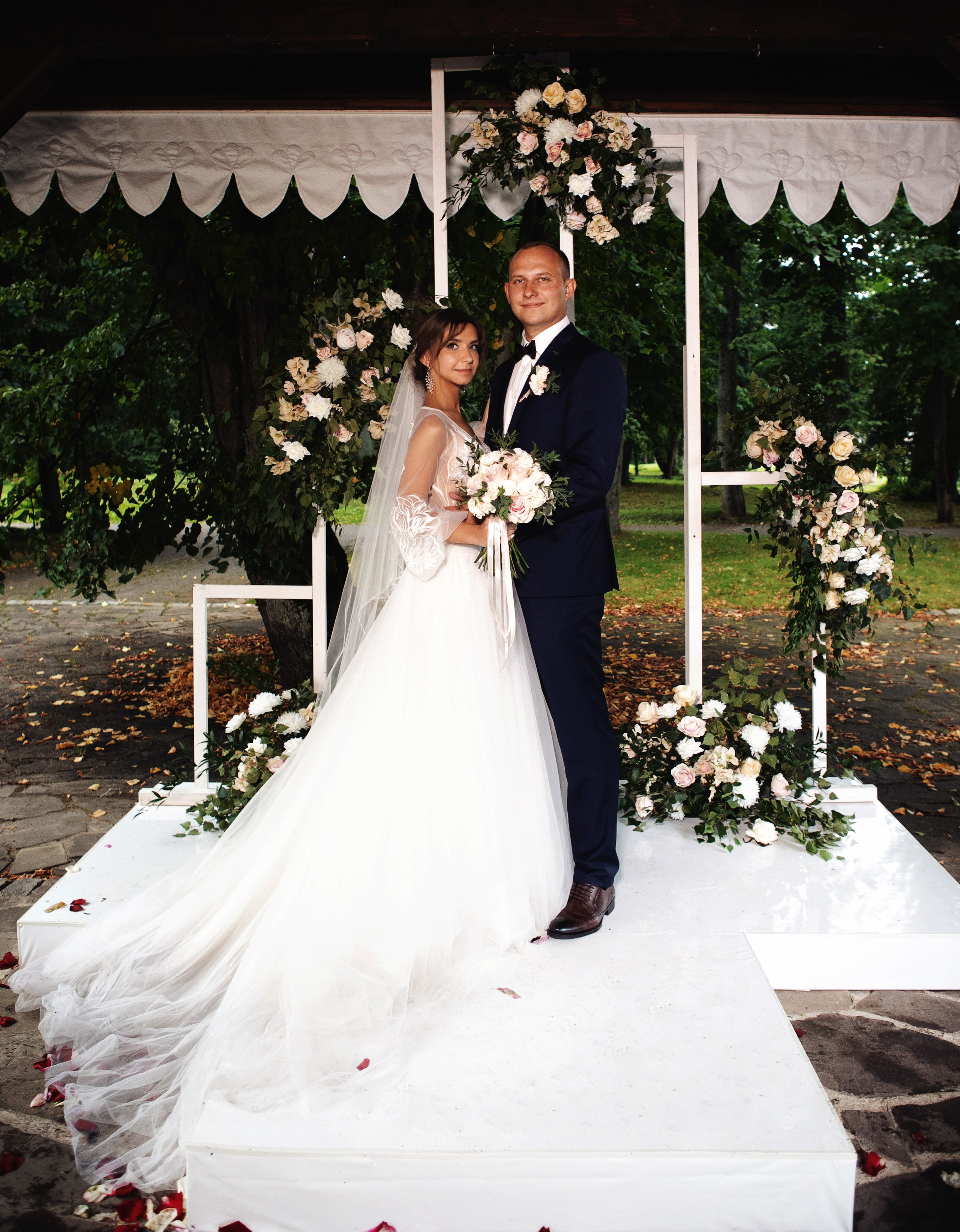 Wedding. Фотограф в Испании, Валенсия
