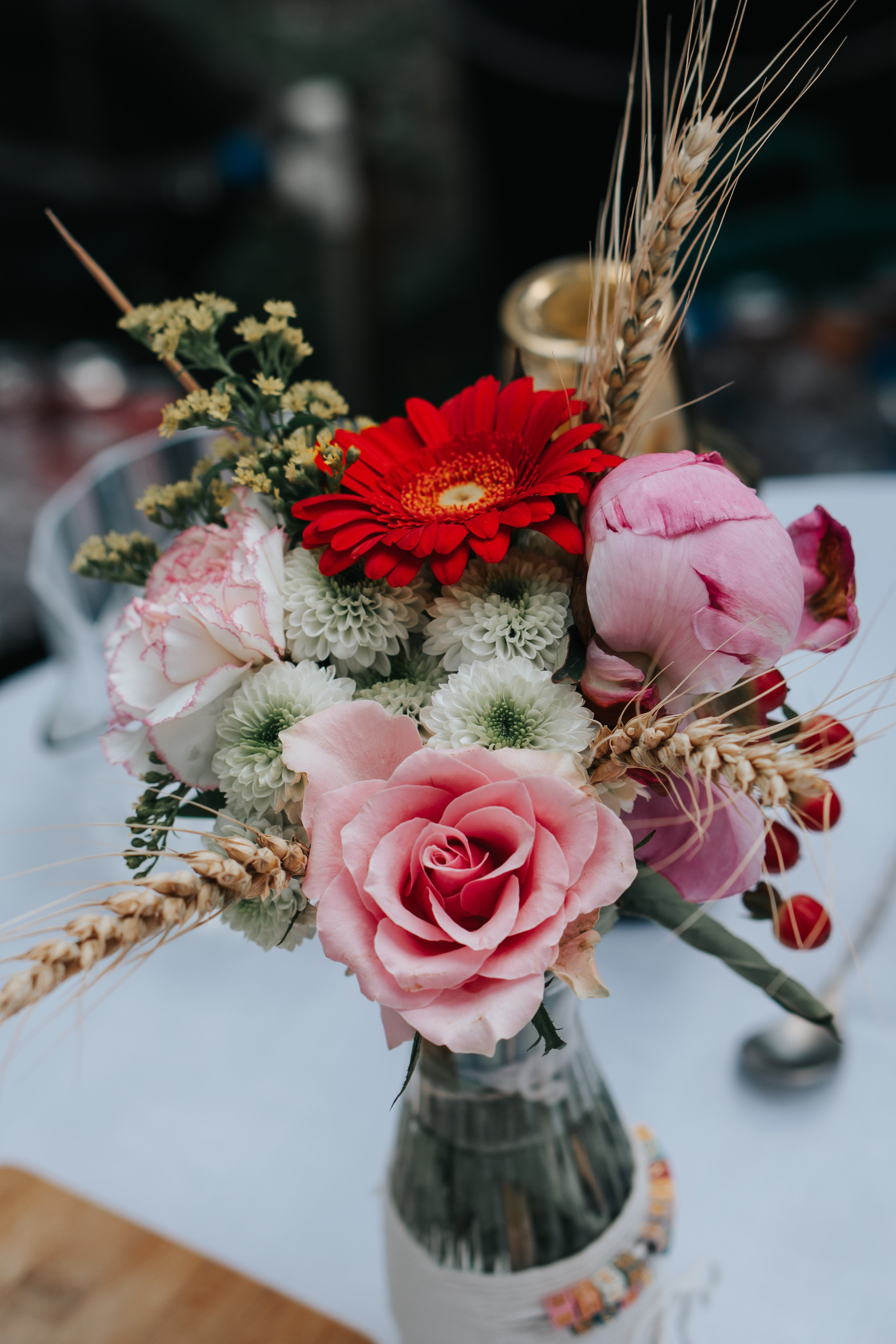 Matilda. Fotograf de evenimente din Romania