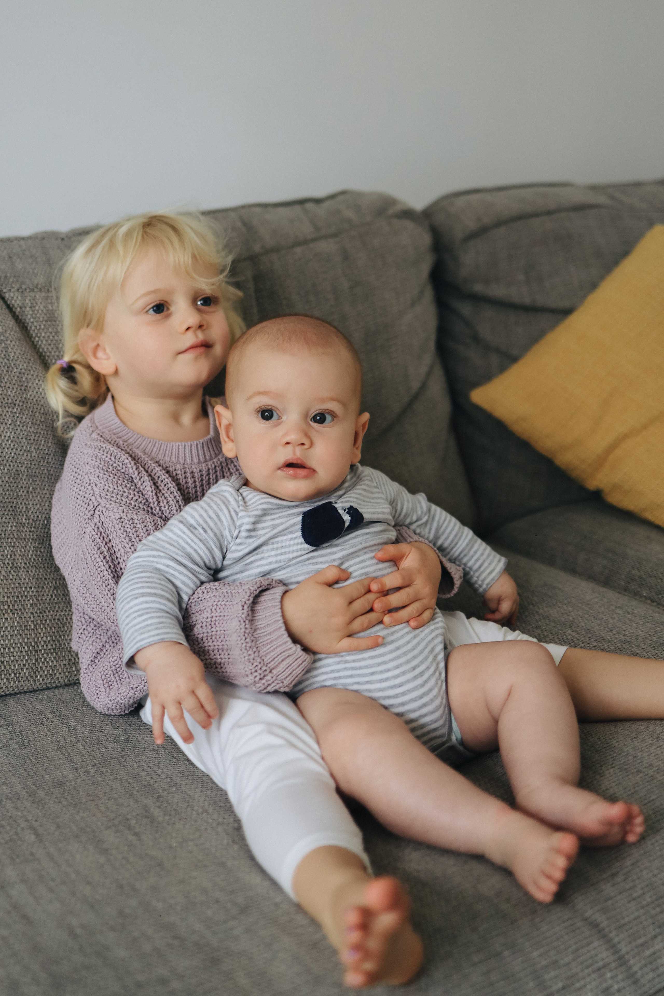 Sam&Shaun. Newborn and Family Photographer in Bromley, London, Liliya Potekhina