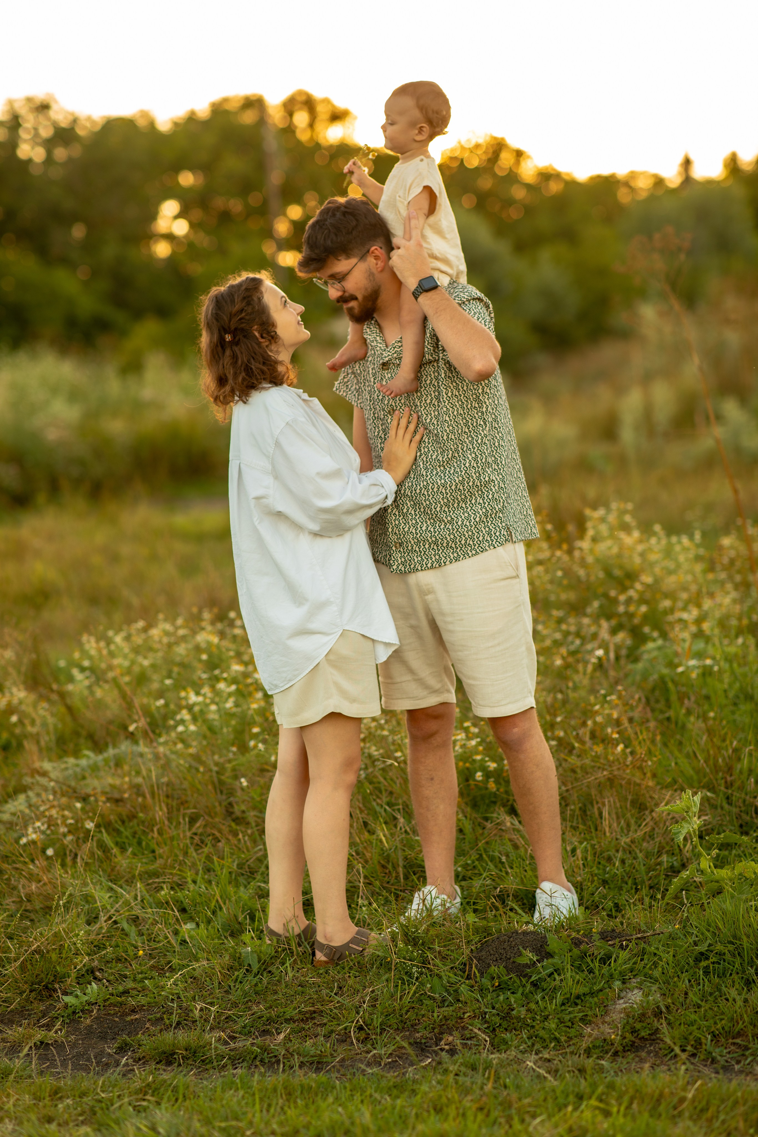 Family photo Chiruta. N.D.photograph - fotograf de familie și portrete în Republica Moldova