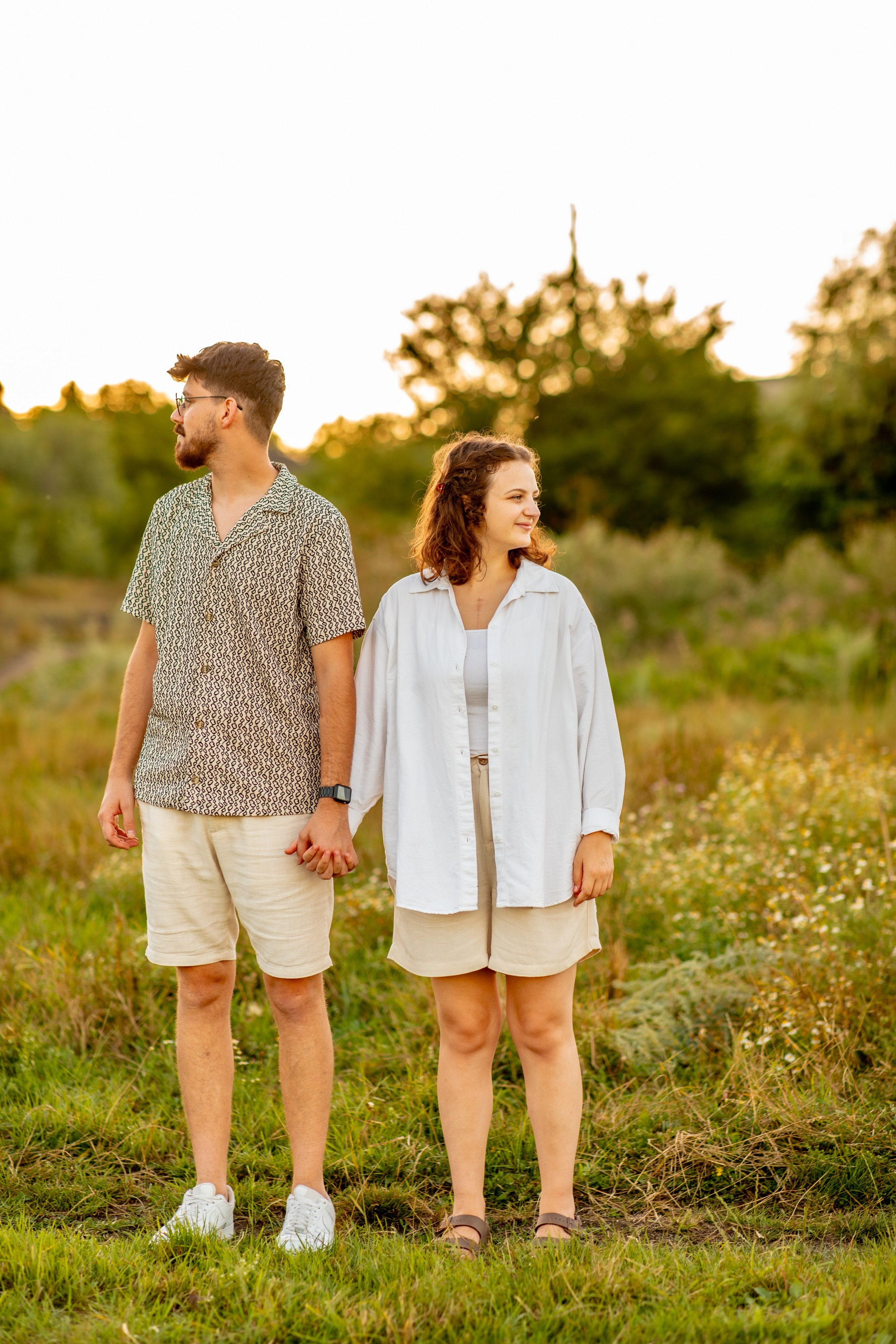 Family photo Chiruta. N.D.photograph - fotograf de familie și portrete în Republica Moldova