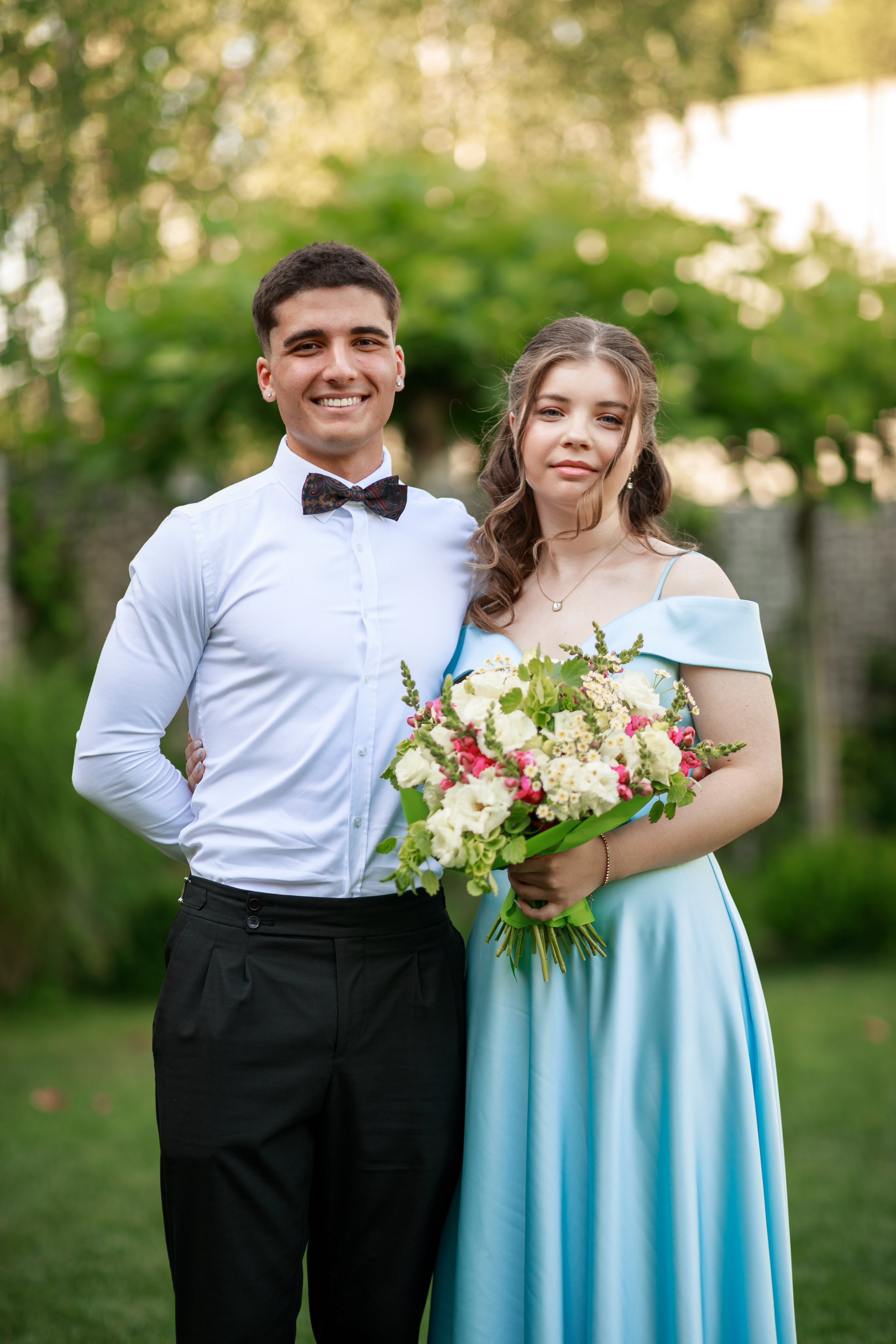 Adio LICEU. N.D.photograph - fotograf de familie și portrete în Republica Moldova