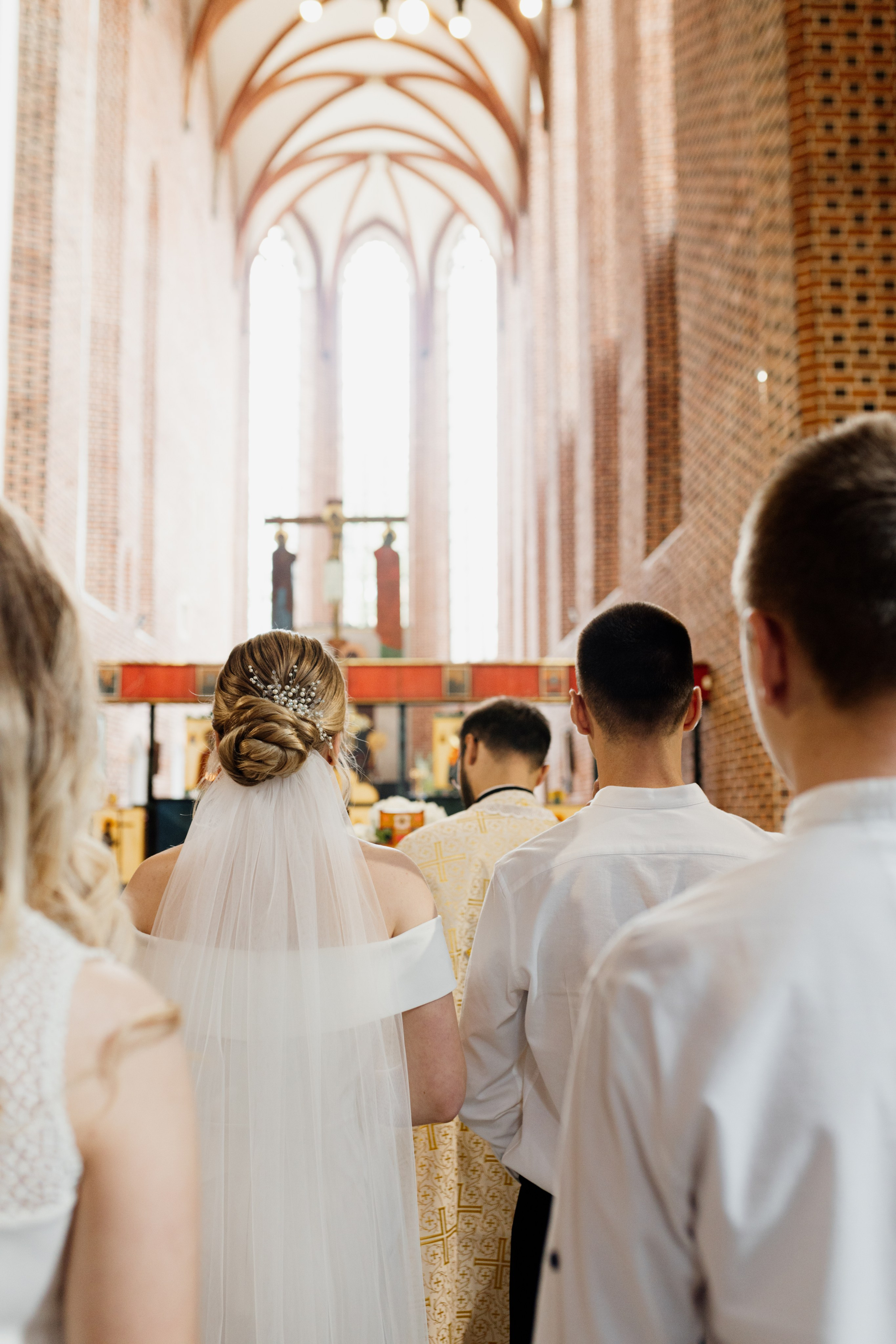 N&V. Photographer Anna Afanasyeva