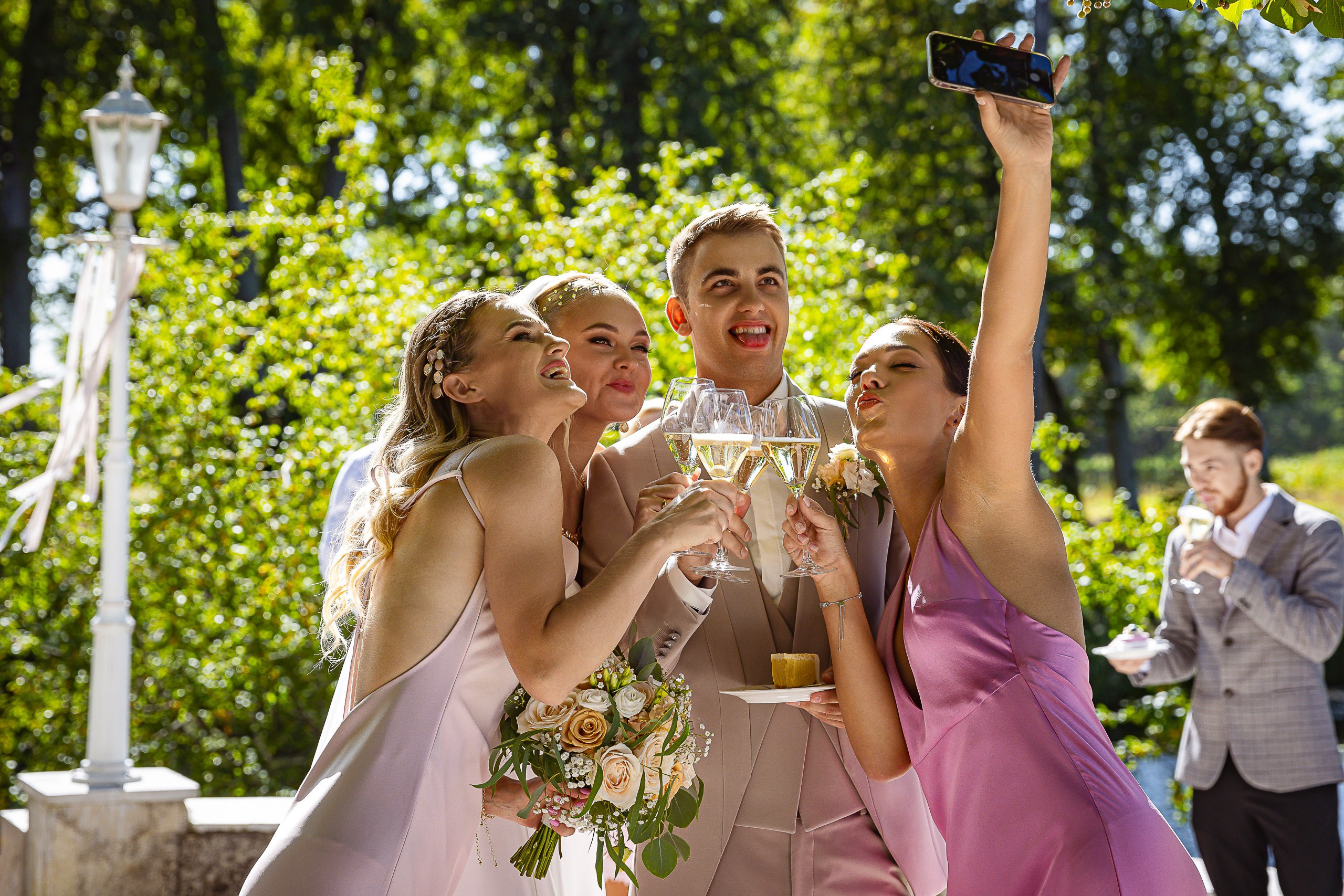 Gallery. Photographer Eduard Nesterov